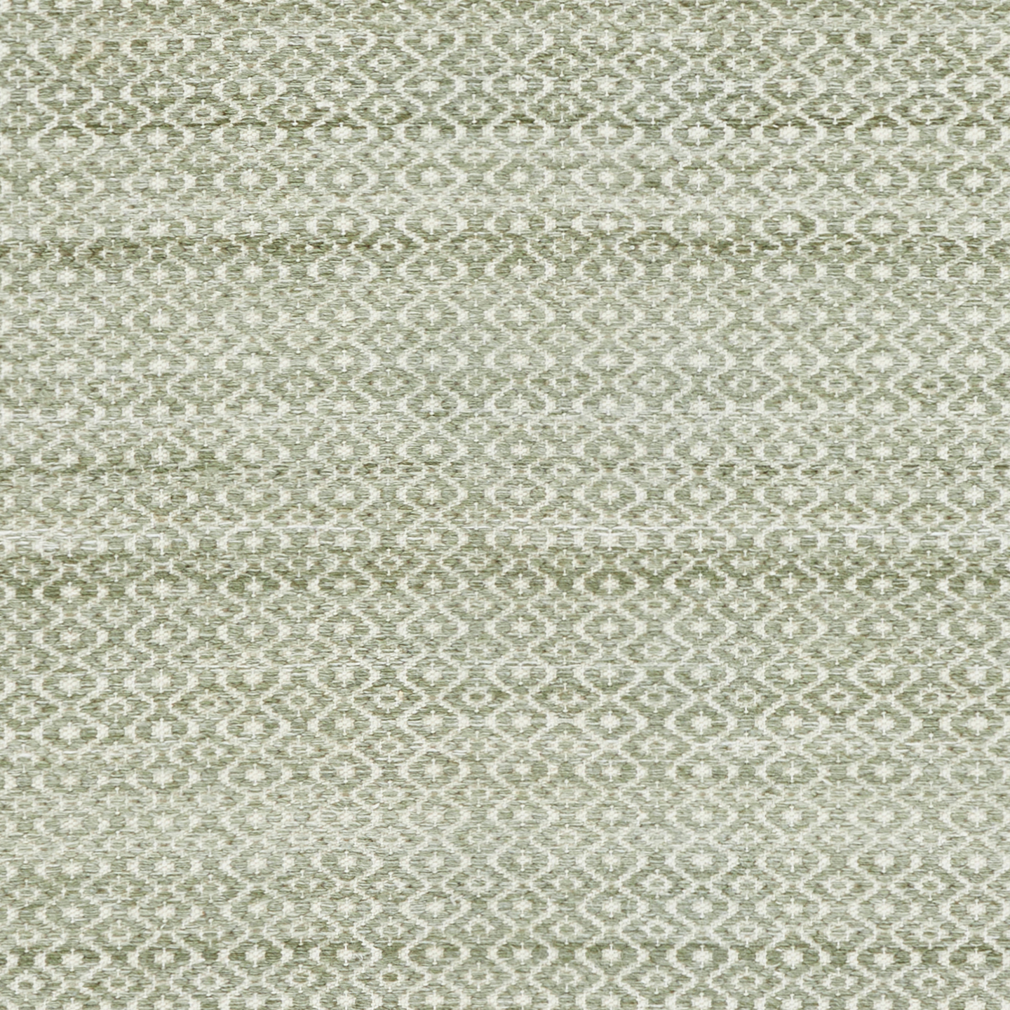 Sisustusmatto Cello Inari 140x200cm vihreä