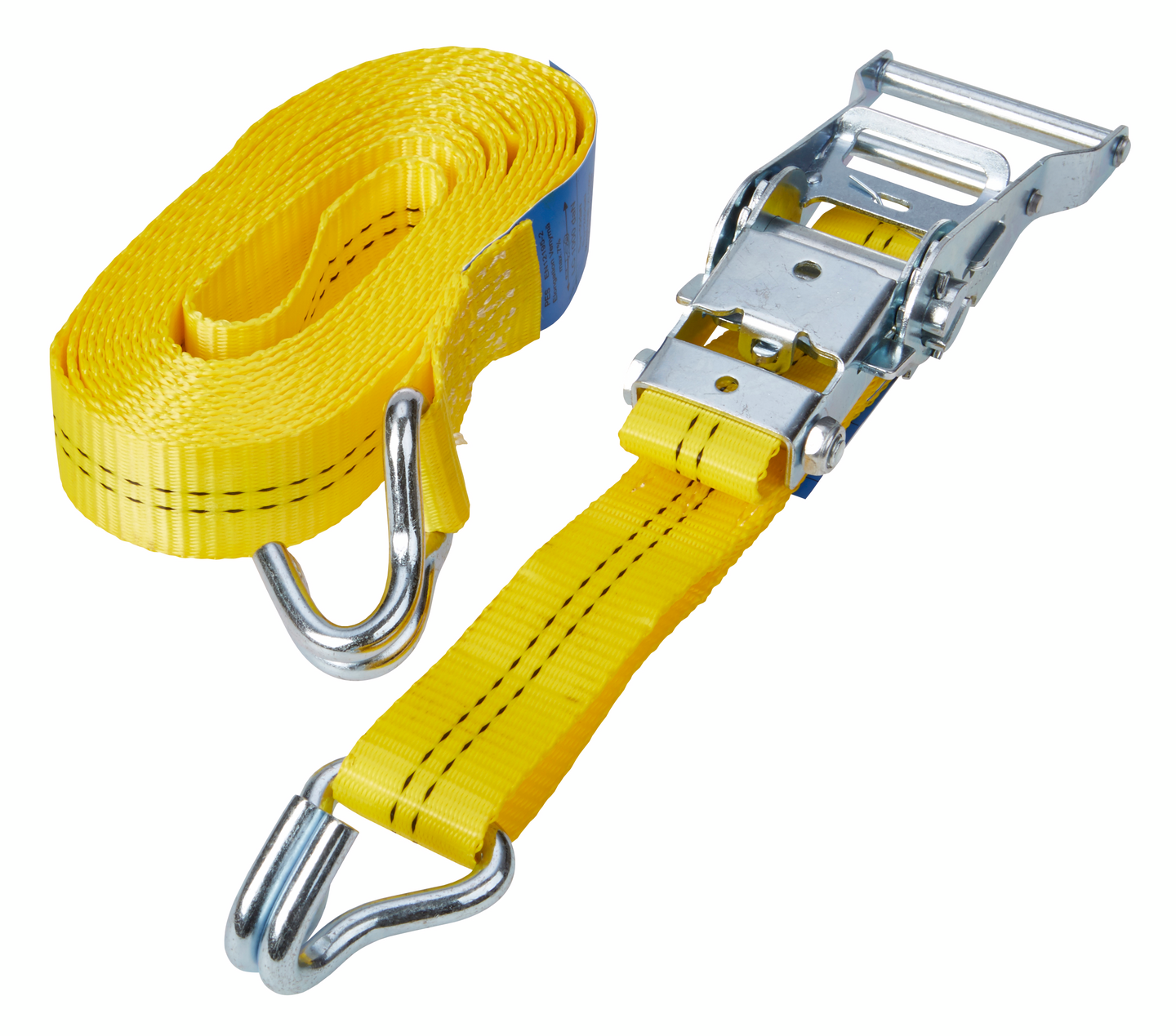 LASTSPÄNNARE FXA 35MMX5M 1000/2000KG