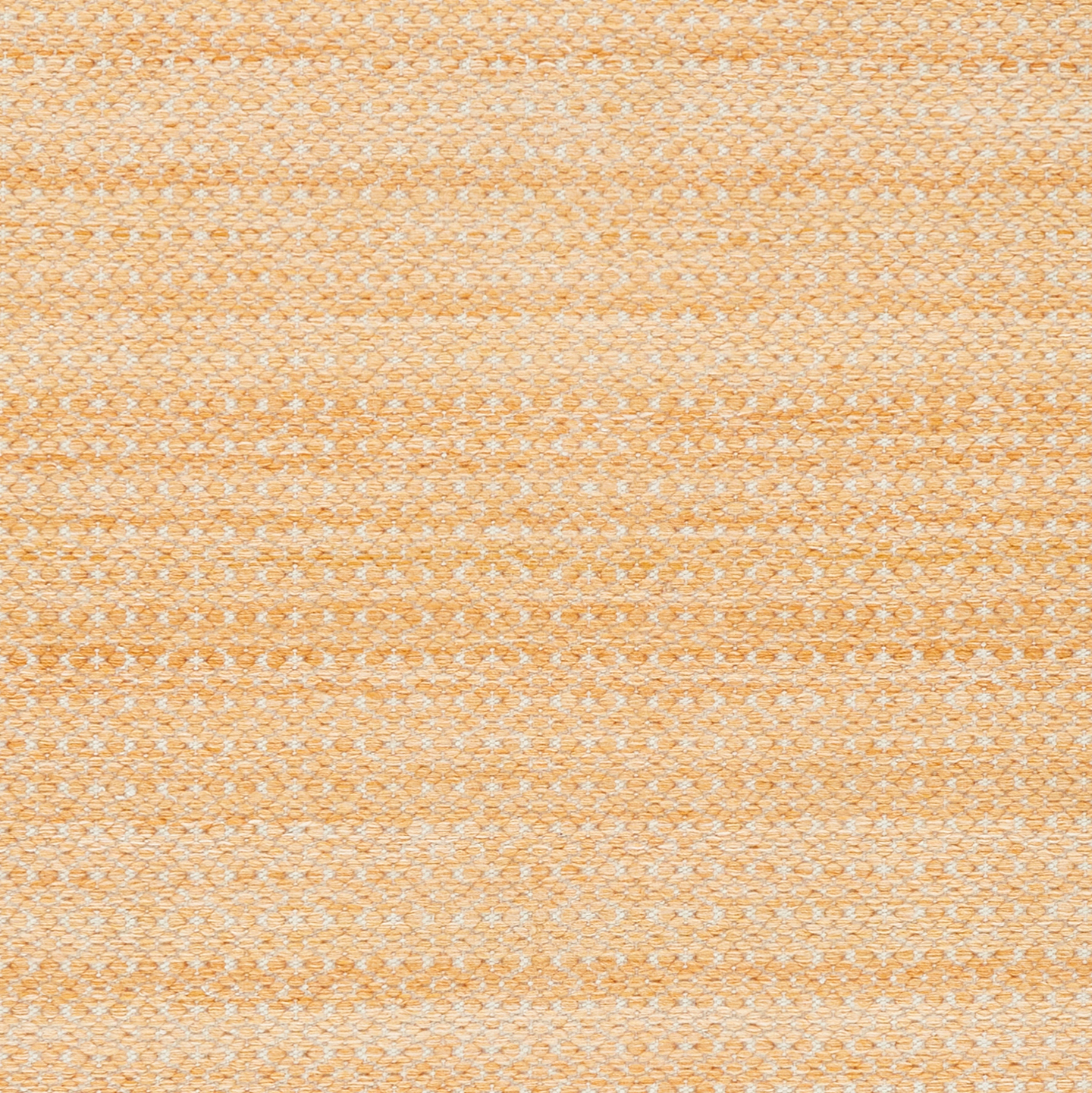 Sisustusmatto Cello Inari 80x200cm keltainen