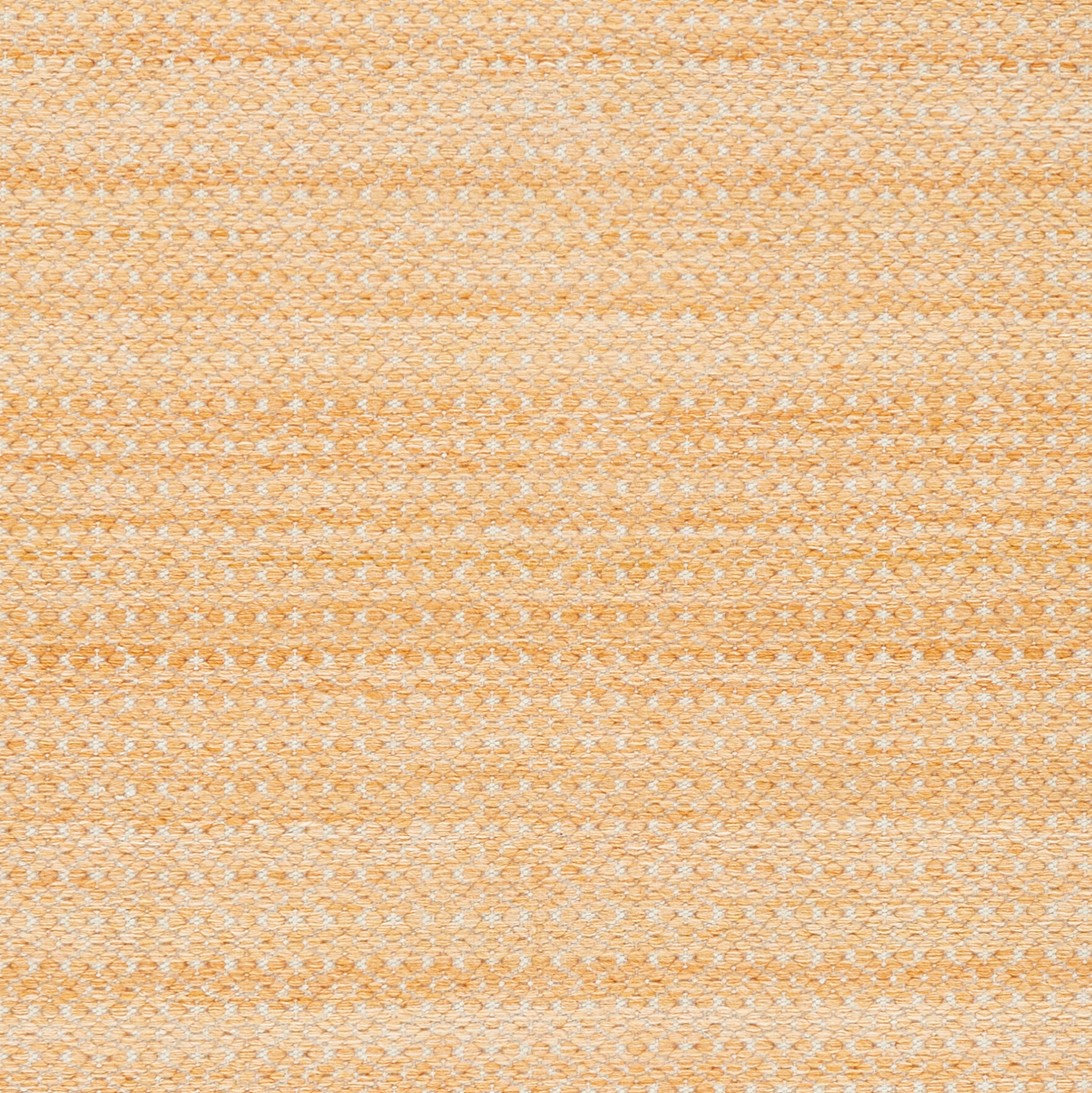 Sisustusmatto Cello Inari 140x200cm keltainen