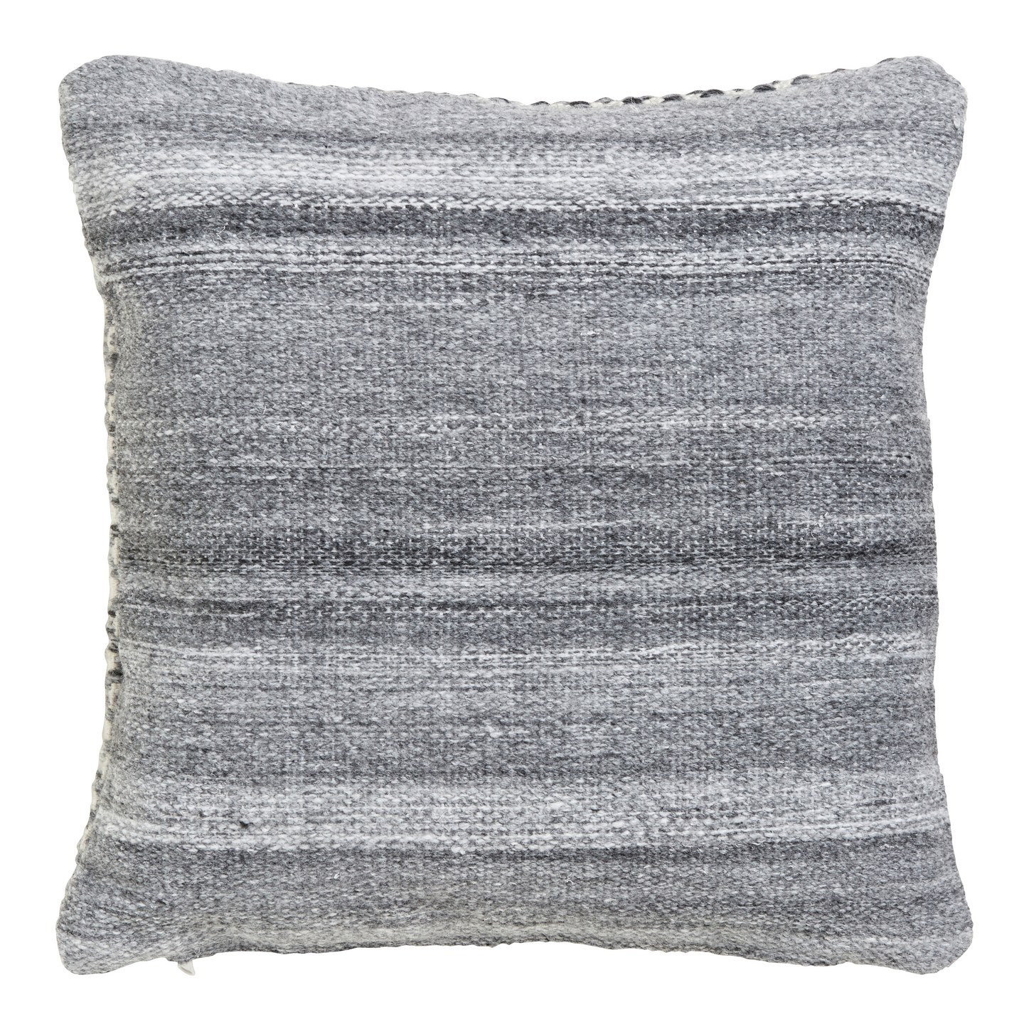 Sisustustyyny Cello Inari 45x45cm harmaa