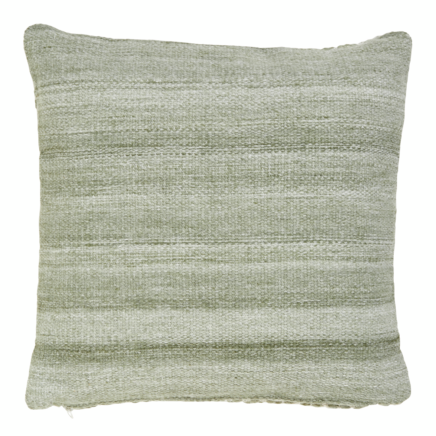 Sisustustyyny Cello Inari 45x45cm vihreä