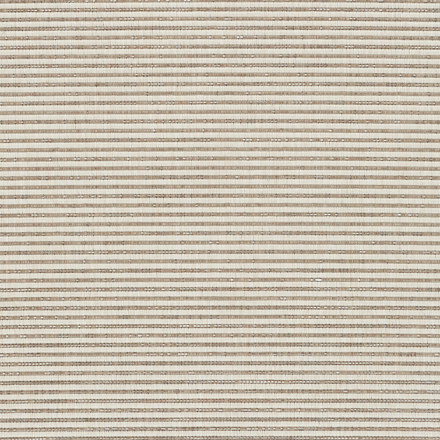 MATTA CELLO TUULI 160X230 VIT