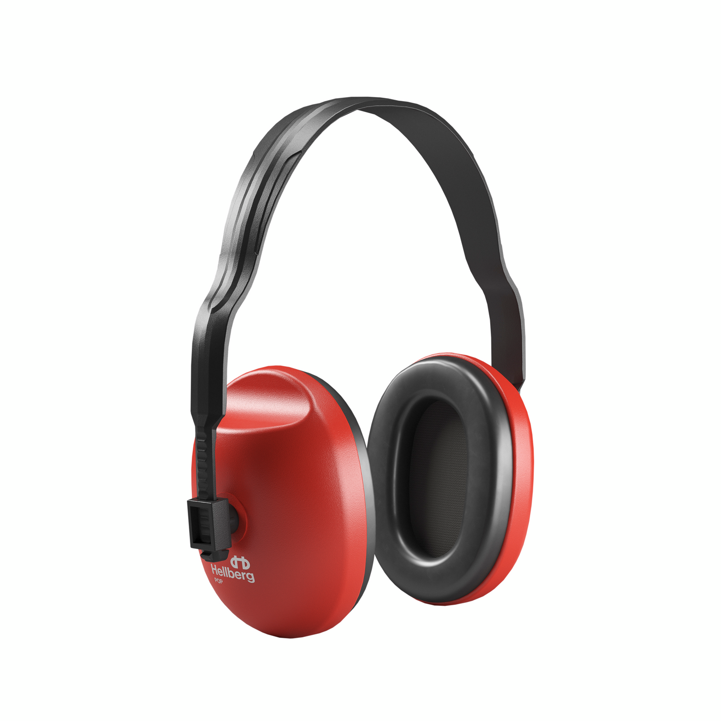 Kuulosuojaimet Hellberg Pop Level 1 SNR 24dB