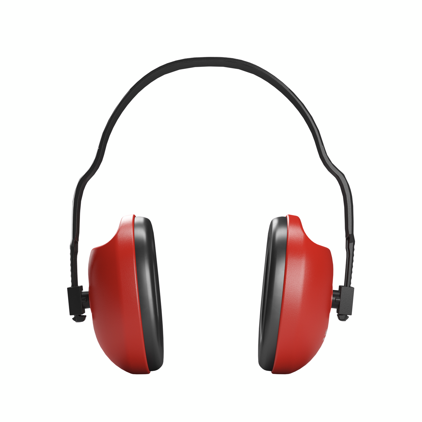 Kuulosuojaimet Hellberg Pop Level 1 SNR 24dB