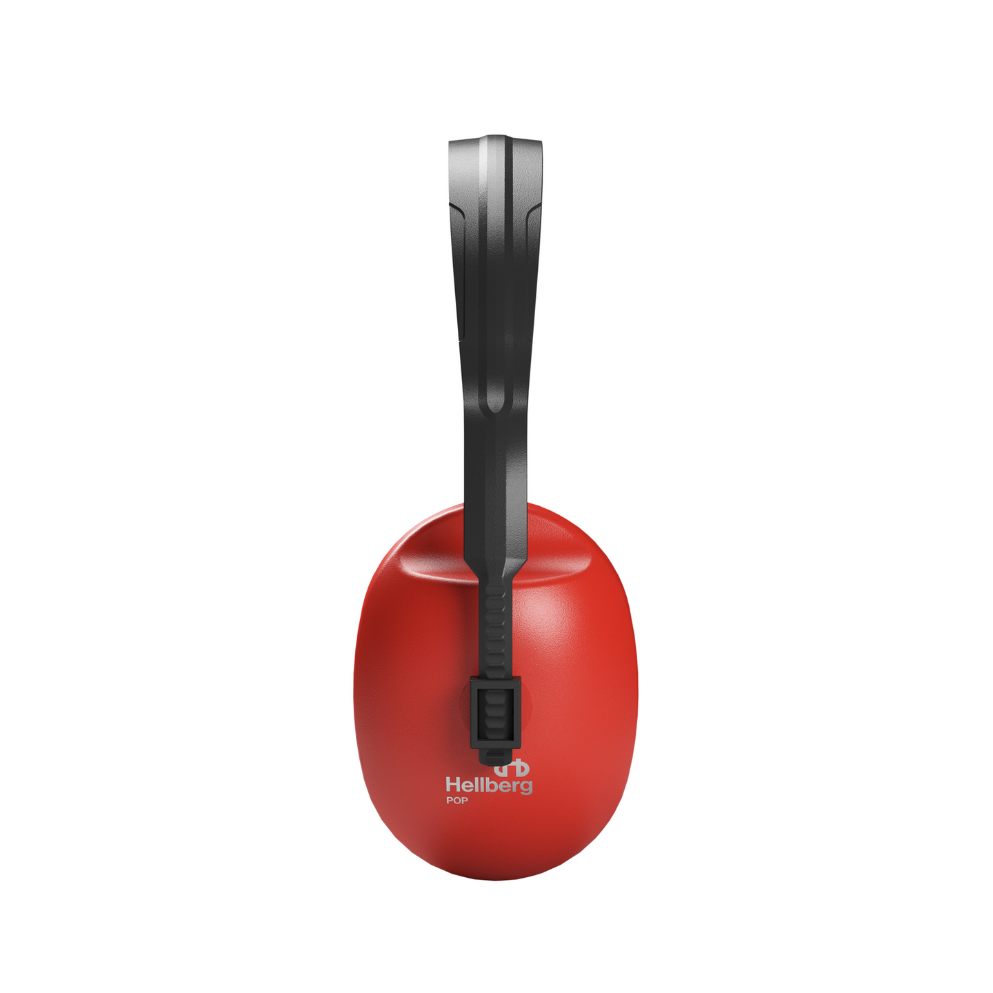 Kuulosuojaimet Hellberg Pop Level 1 SNR 24dB