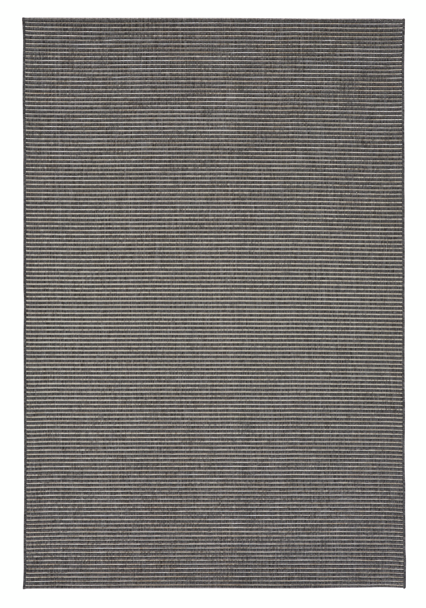 Sisustusmatto tuuli 135x190cm harmaa