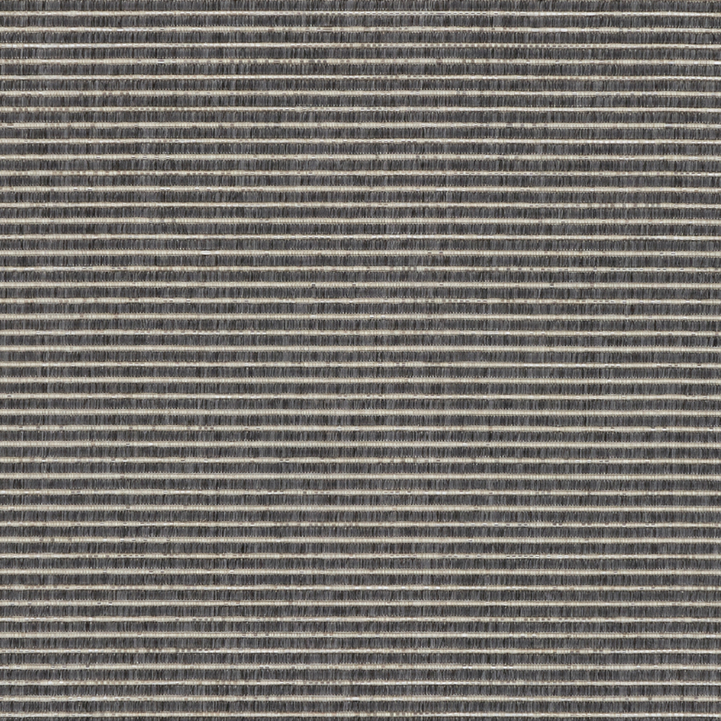 Sisustusmatto tuuli 135x190cm harmaa