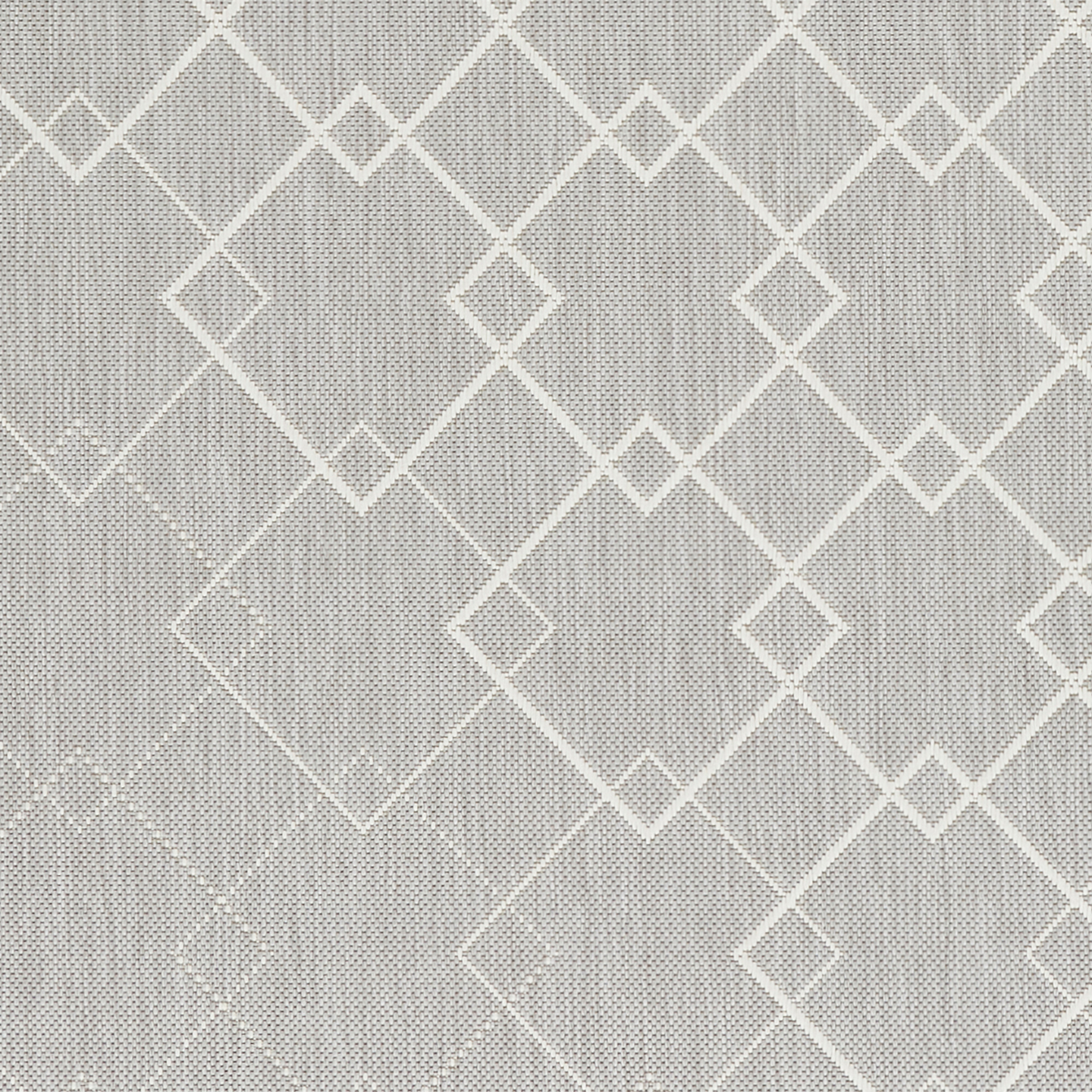 Sisustusmatto Vetro 160x230cm harmaa