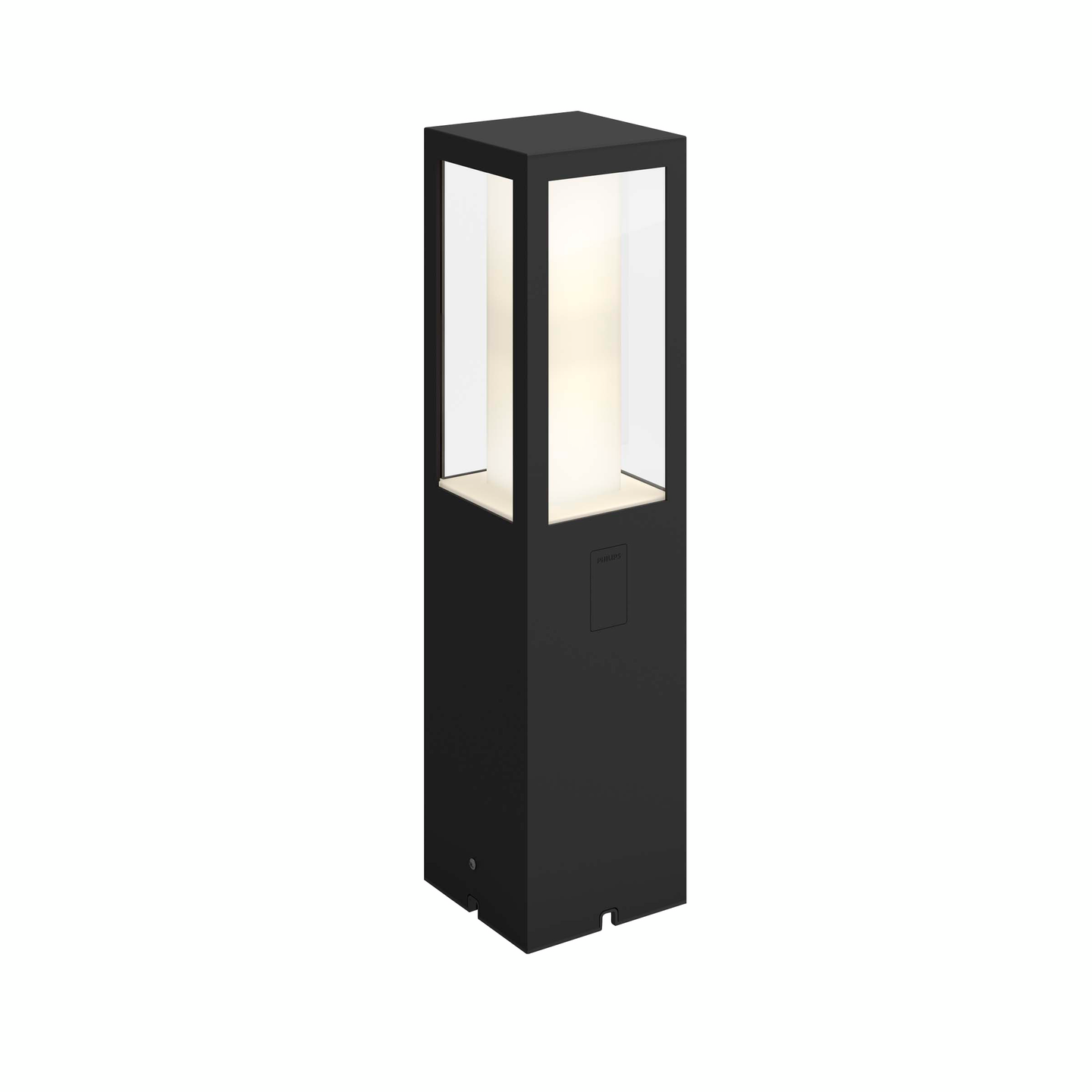 PHILIPS HUE PEDESTAL IMPRESS V IT+FÄRG