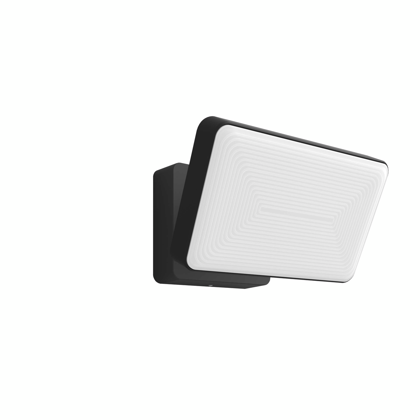 Valonheitin ulos Philips Hue Discover