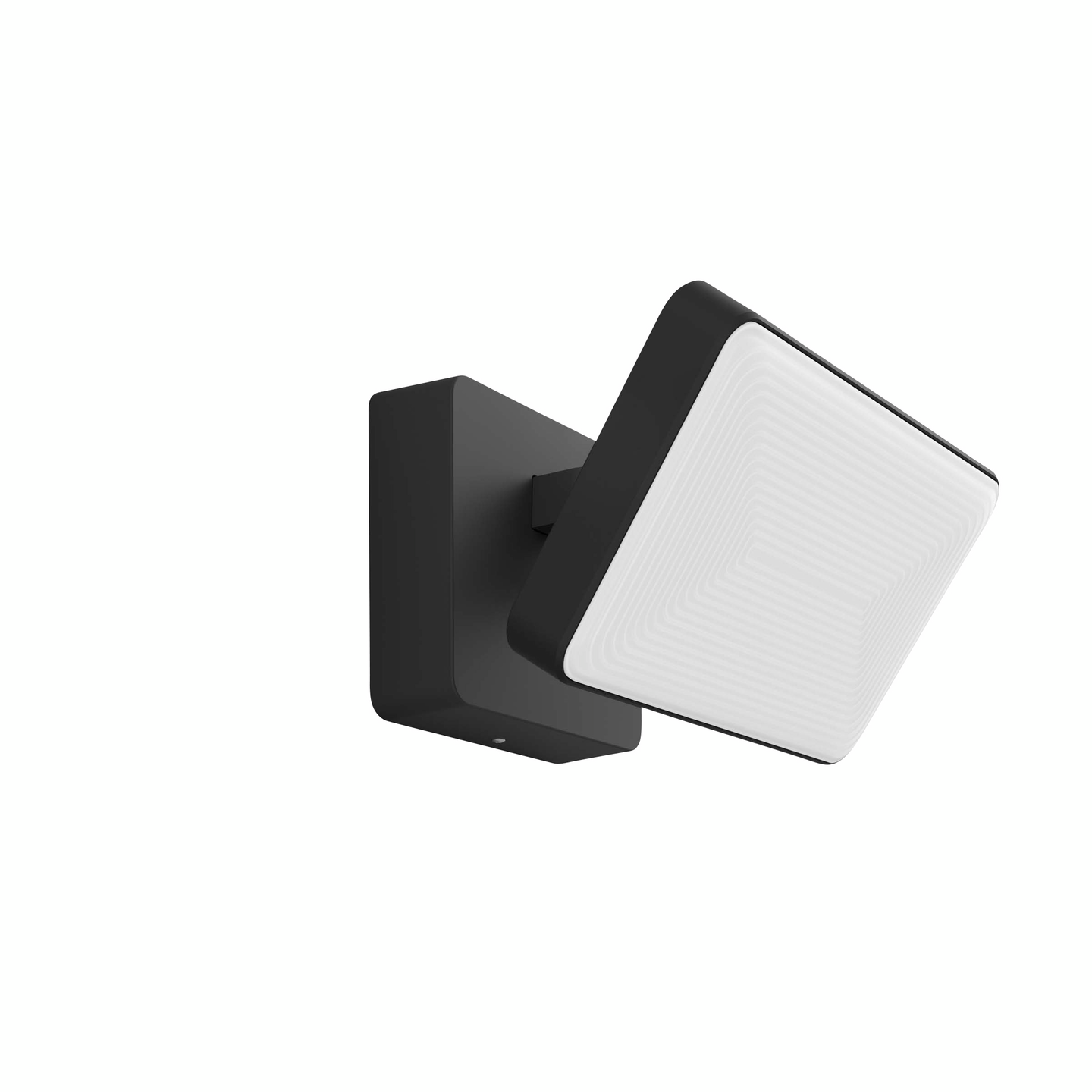 Valonheitin ulos Philips Hue Discover