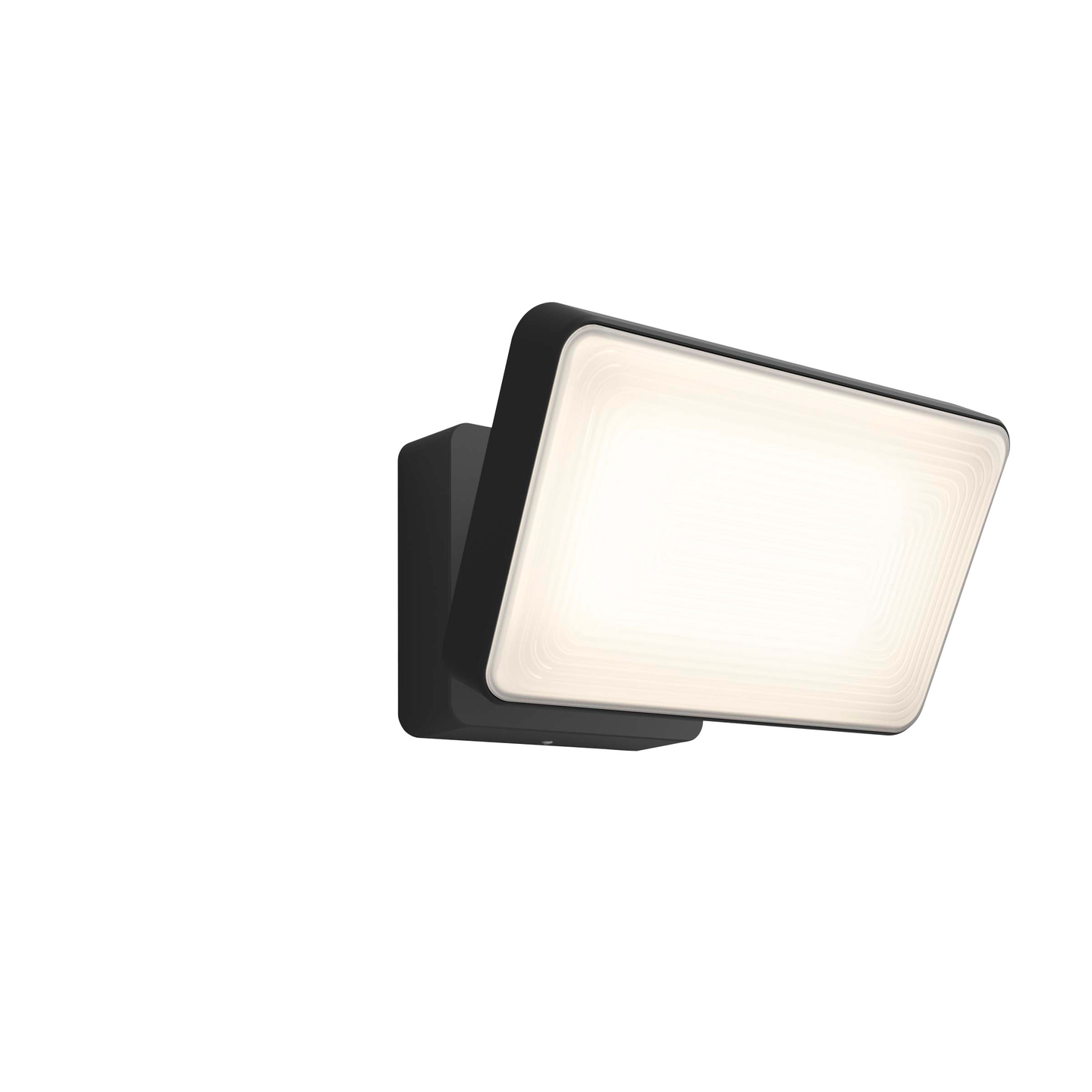 Valonheitin ulos Philips Hue Discover