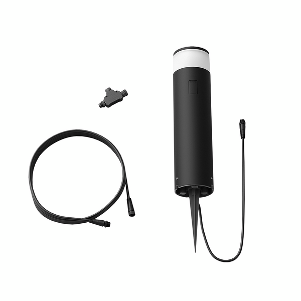 PHILIPS HUE POLLARE CALLA 40CM VIT+FÄRG