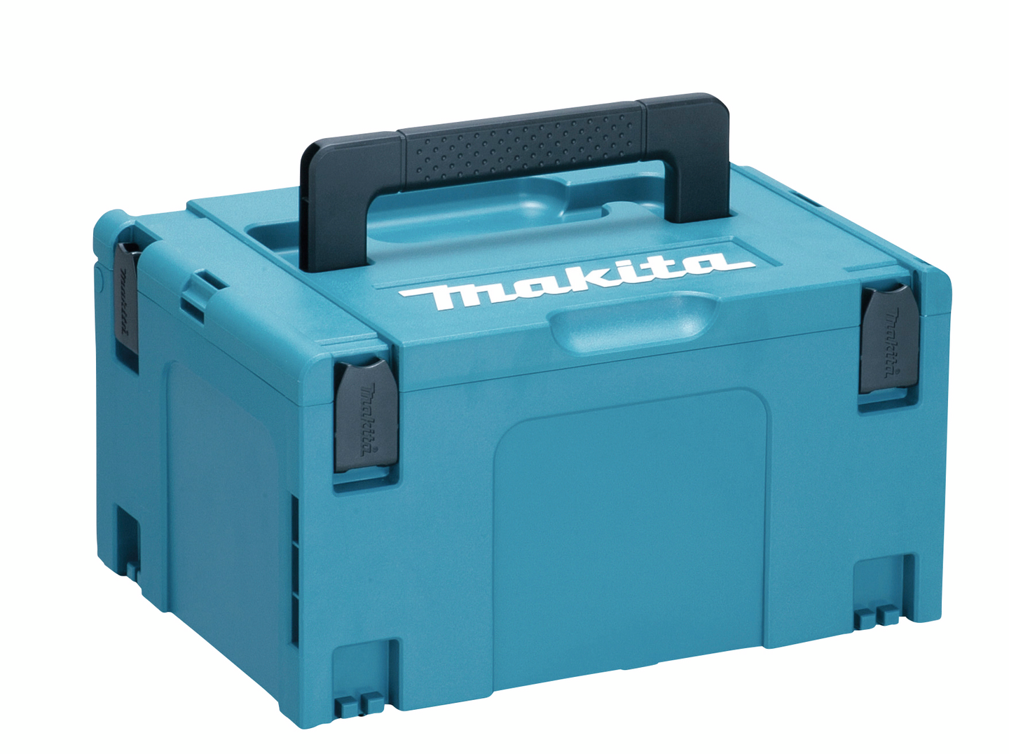 Akkukonesarja Makita DLX2289TJ 18V