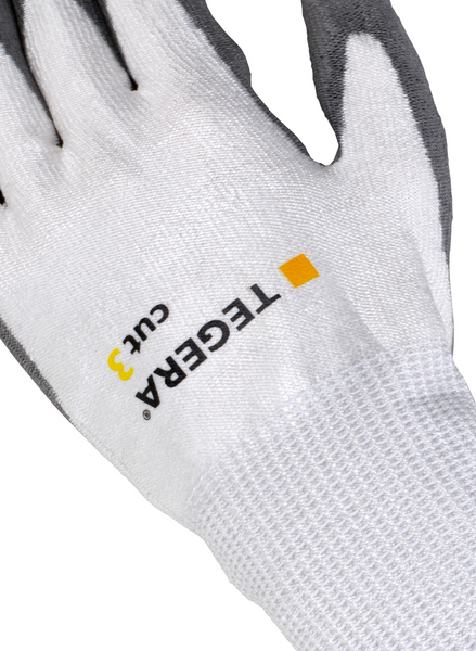 Viiltosuojakäsineet TEGERA 10430