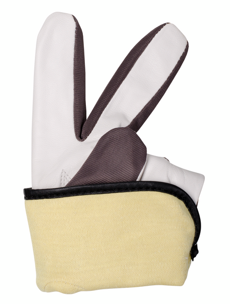 Viiltosuojakäsineet TEGERA 215