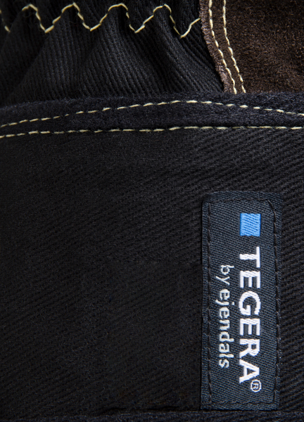 Käsineet TEGERA 169