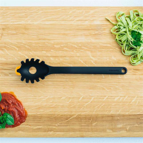 Pastakauha Fiskars ff