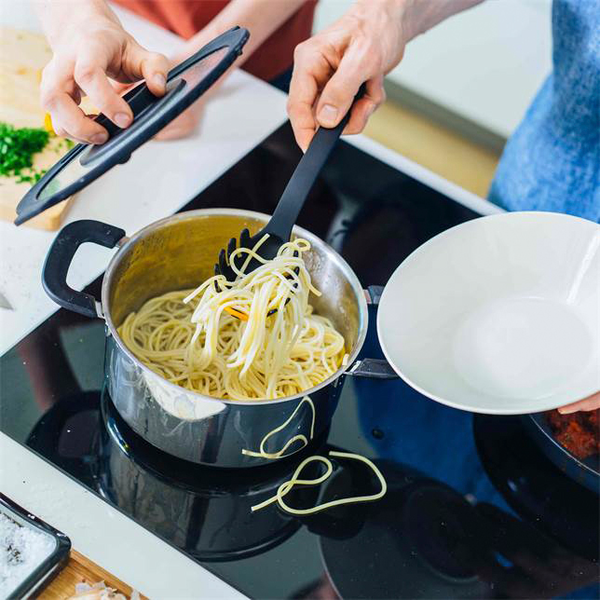 Pastakauha Fiskars ff