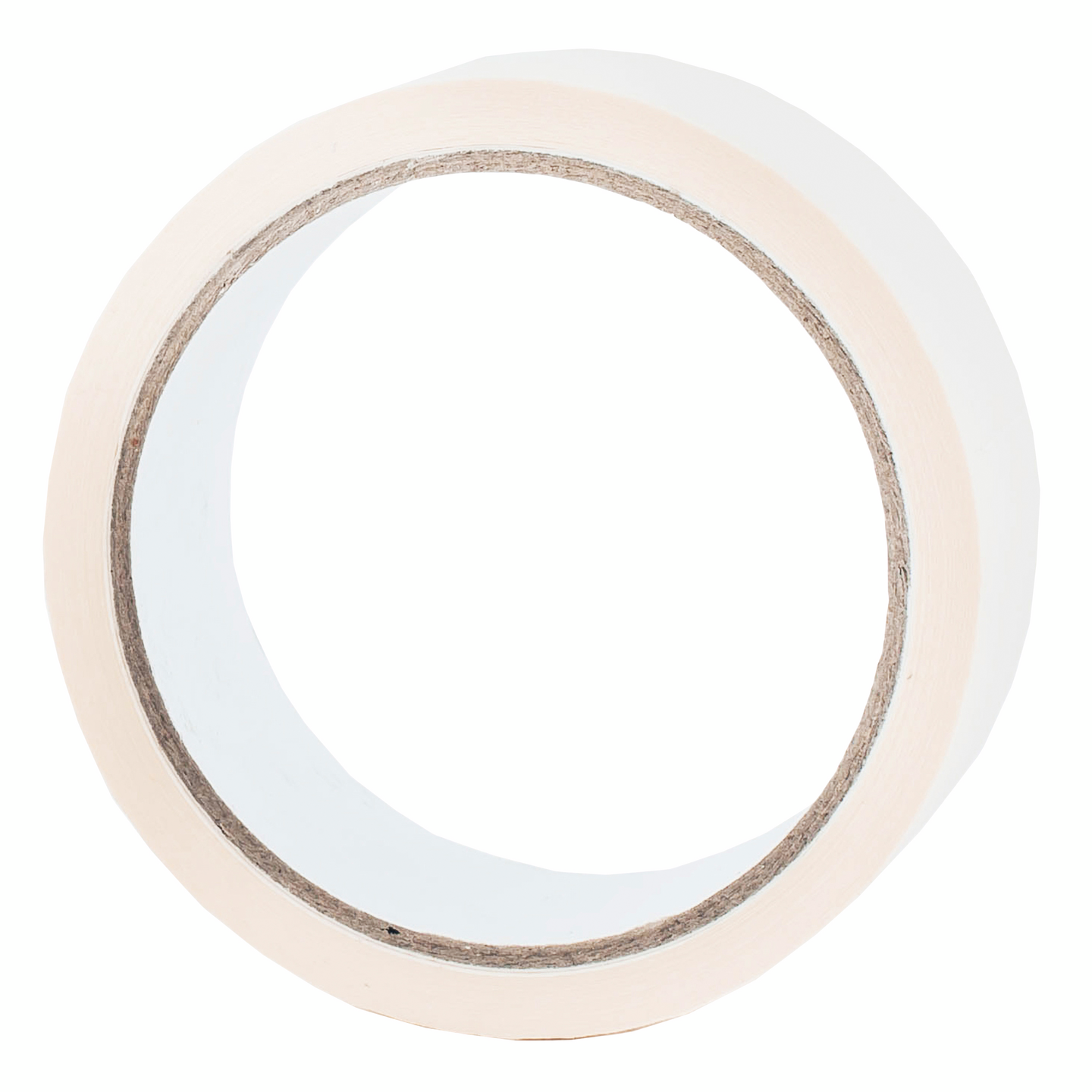 Maalarinteippi Standard 19mmx25m