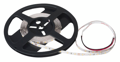 Led-nauha Airam Apus II 840 IP20 4,8W/m 840 5m