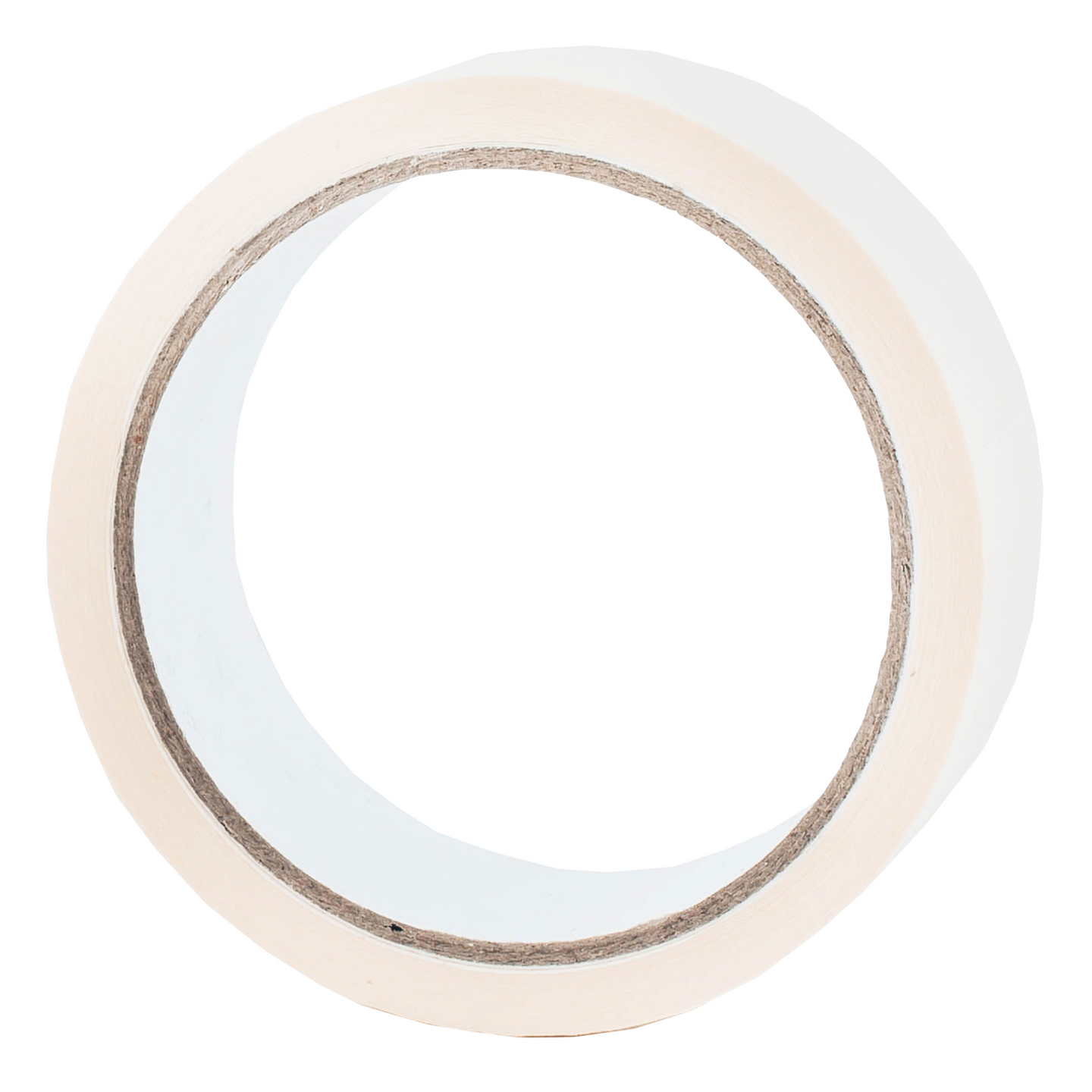 Maalarinteippi Standard 19mmx50m