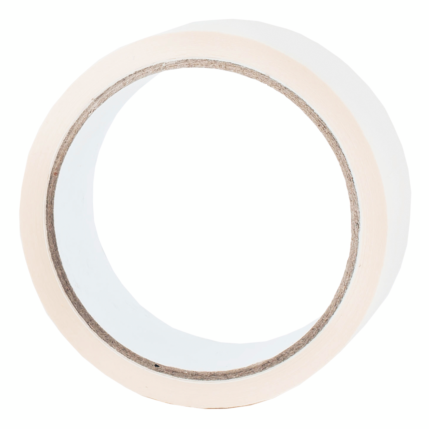 Maalarinteippi Standard 25mmx50m