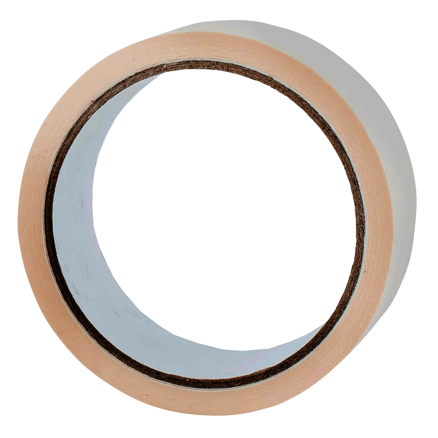 Maalarinteippi Standard 38mmx50m