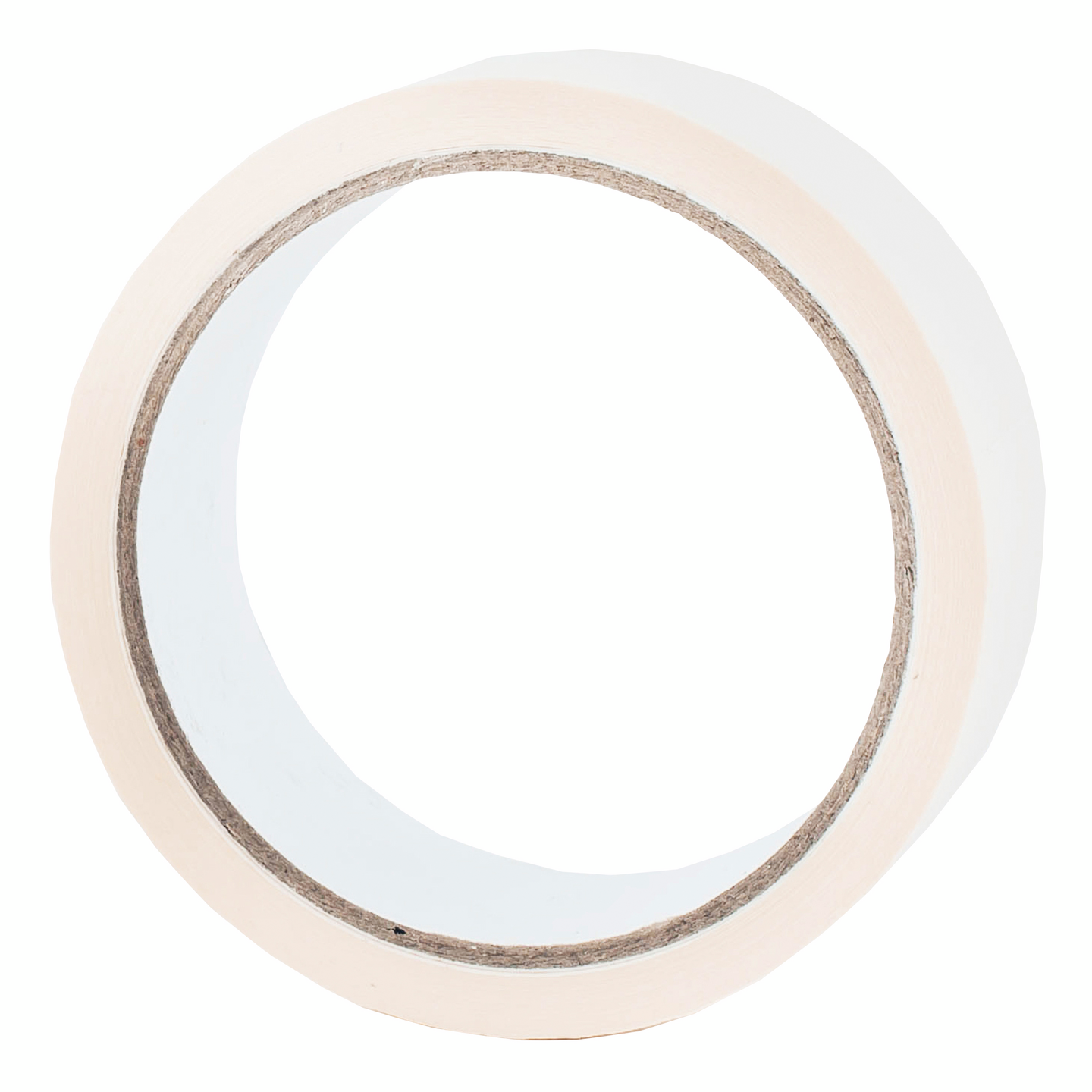 Maalarinteippi Standard 50mmx50m