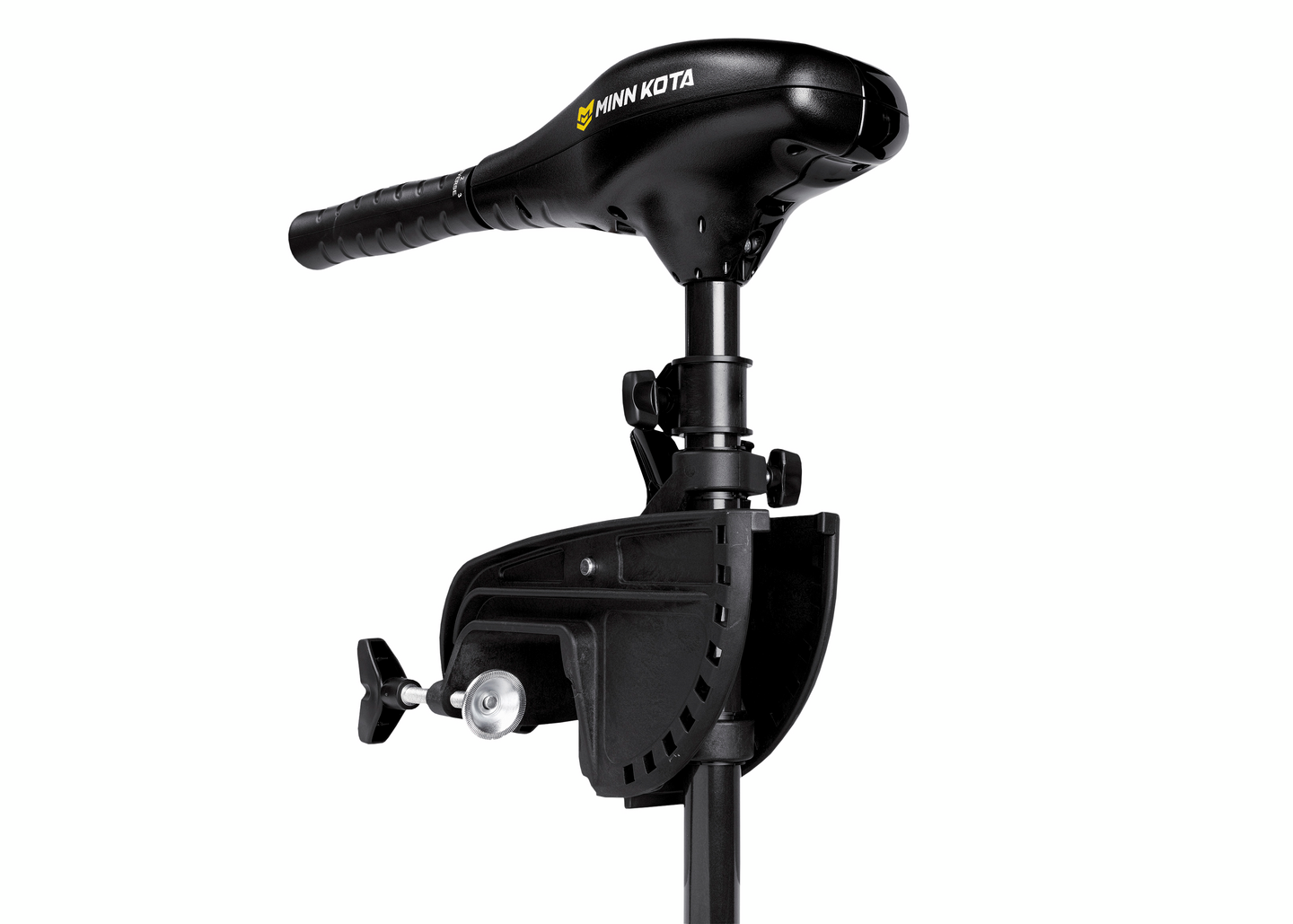 Sähköperämoottori Minn Kota Endura 34 CS2