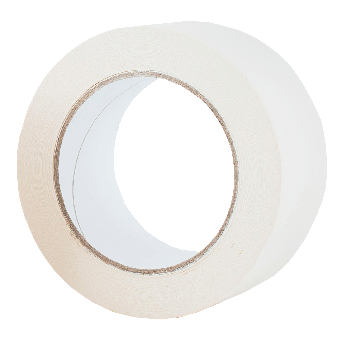 Maalarinteippi Premium 25mmx50m