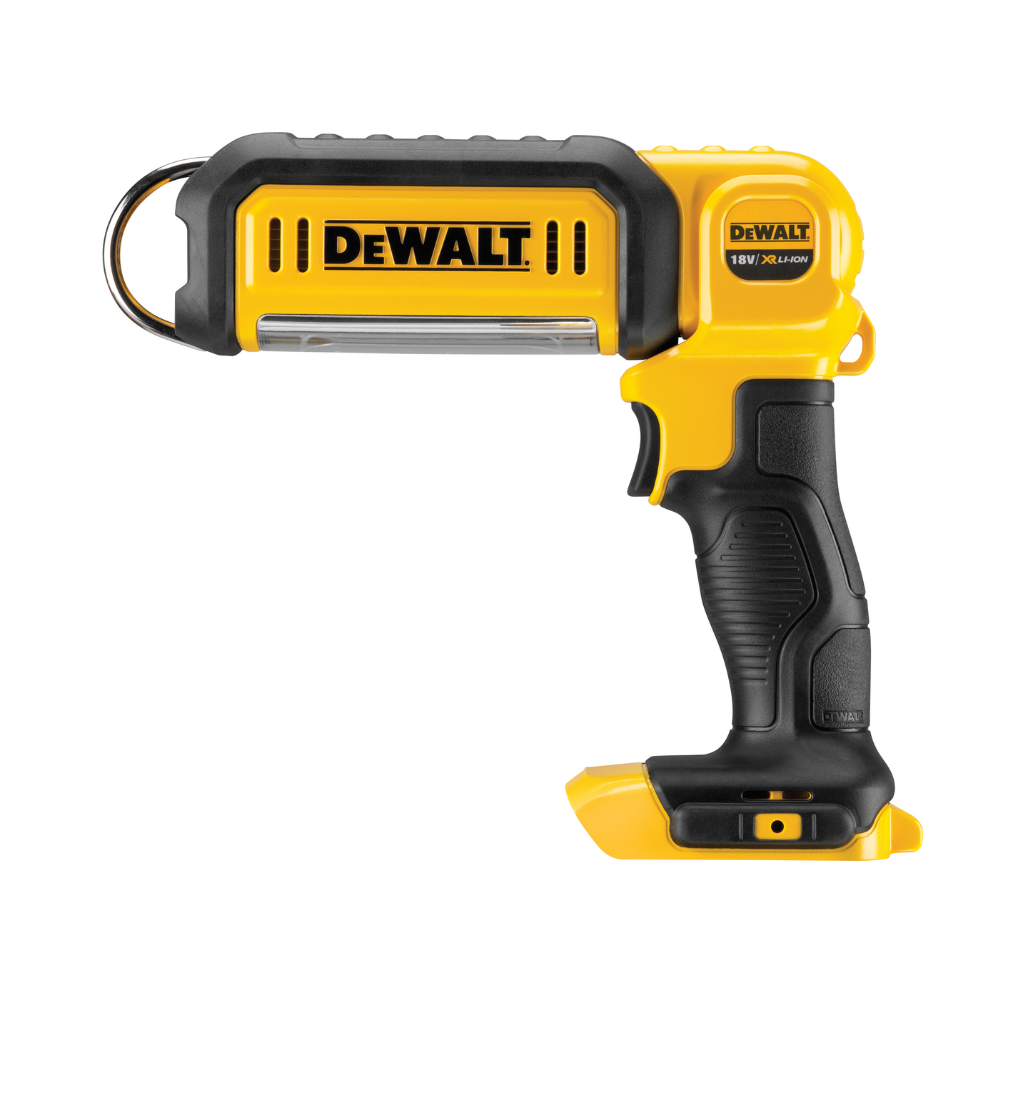 MASKINKIT DEWALT DCK500P3T 3X5,0AH 3XTSTAK 5DELAR 18V