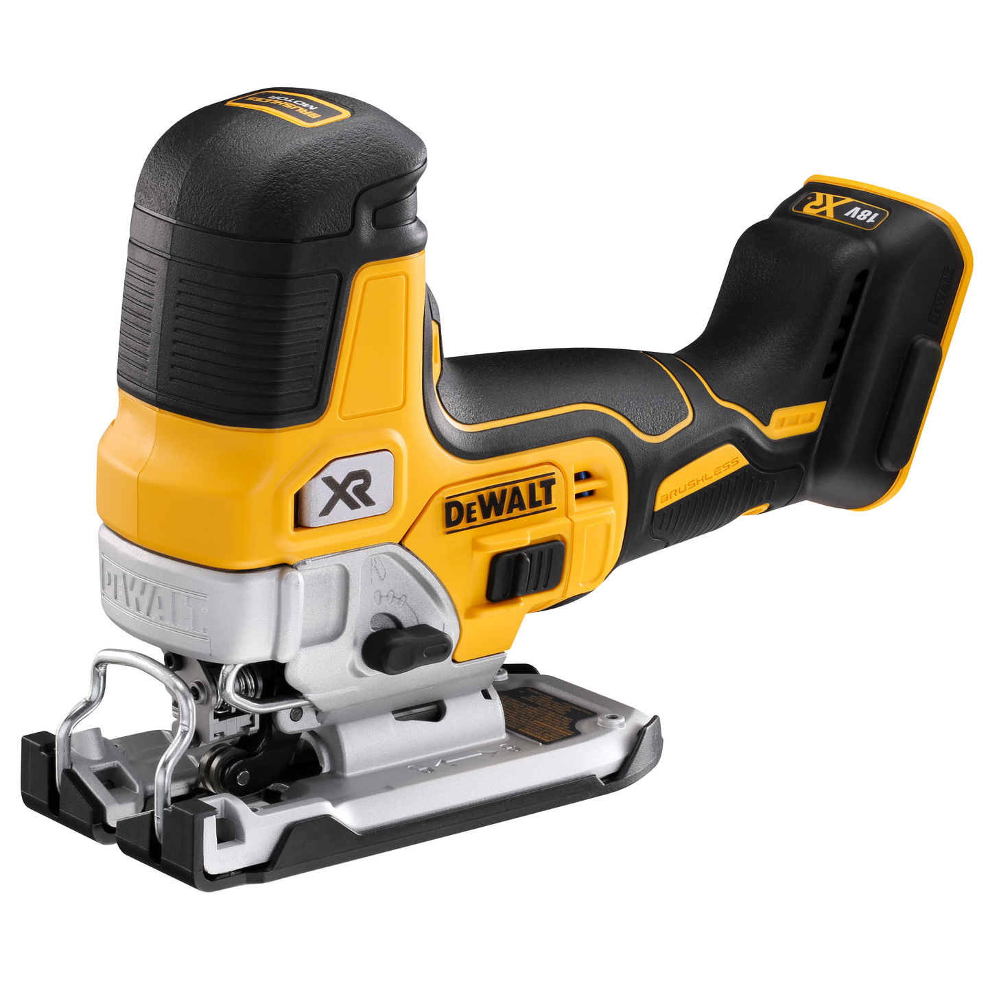 MASKINKIT DEWALT DCK500P3T 3X5,0AH 3XTSTAK 5DELAR 18V