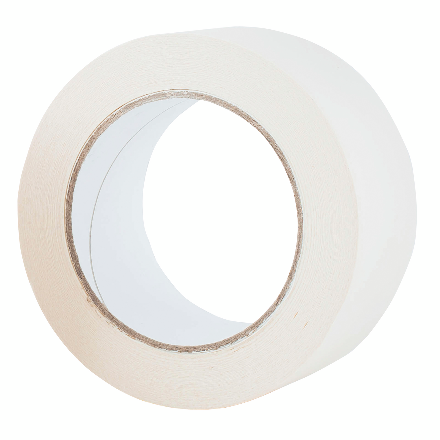 Maalarinteippi Premium 50mmx50m