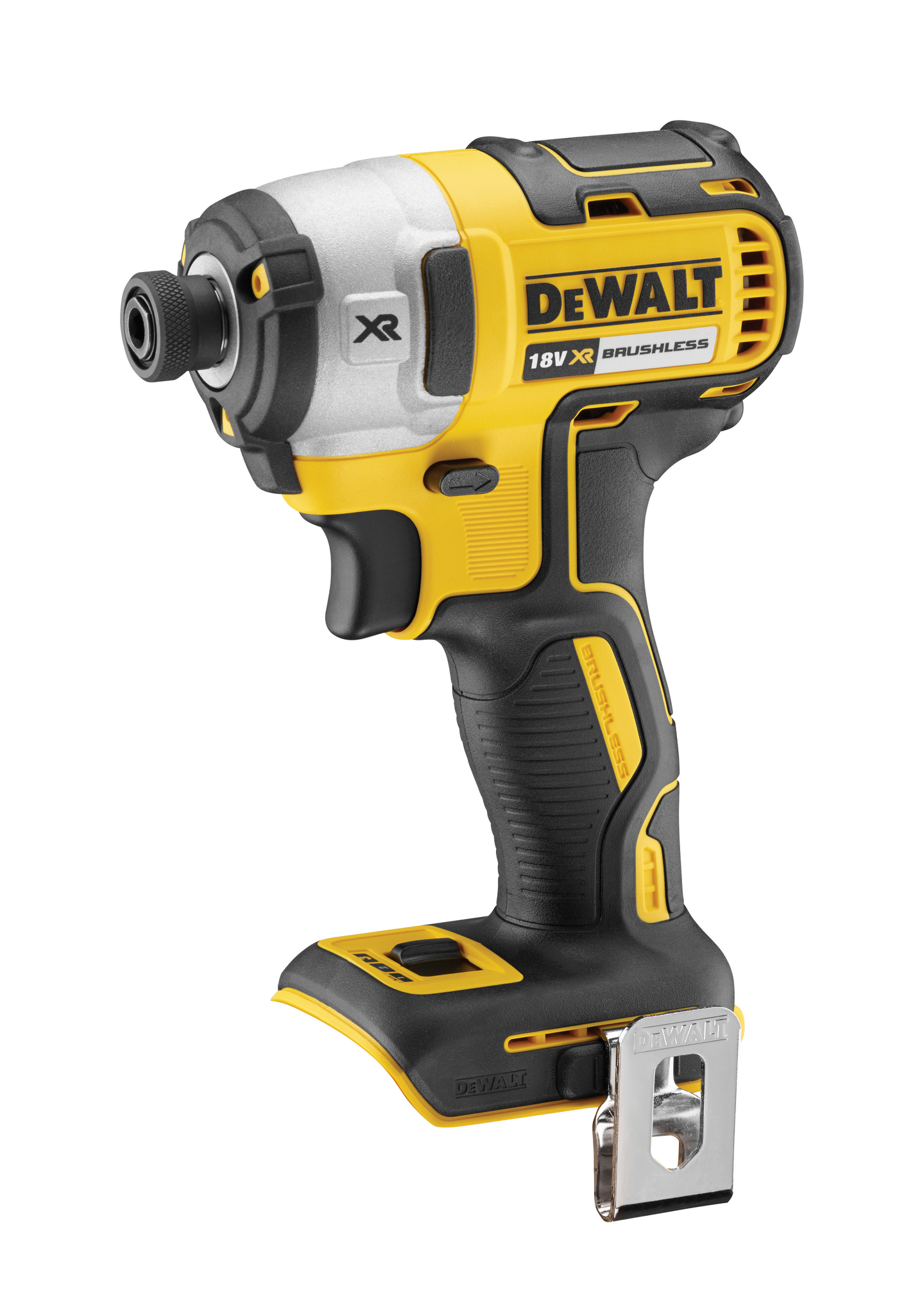 MASKINKIT DEWALT DCK500P3T 3X5,0AH 3XTSTAK 5DELAR 18V