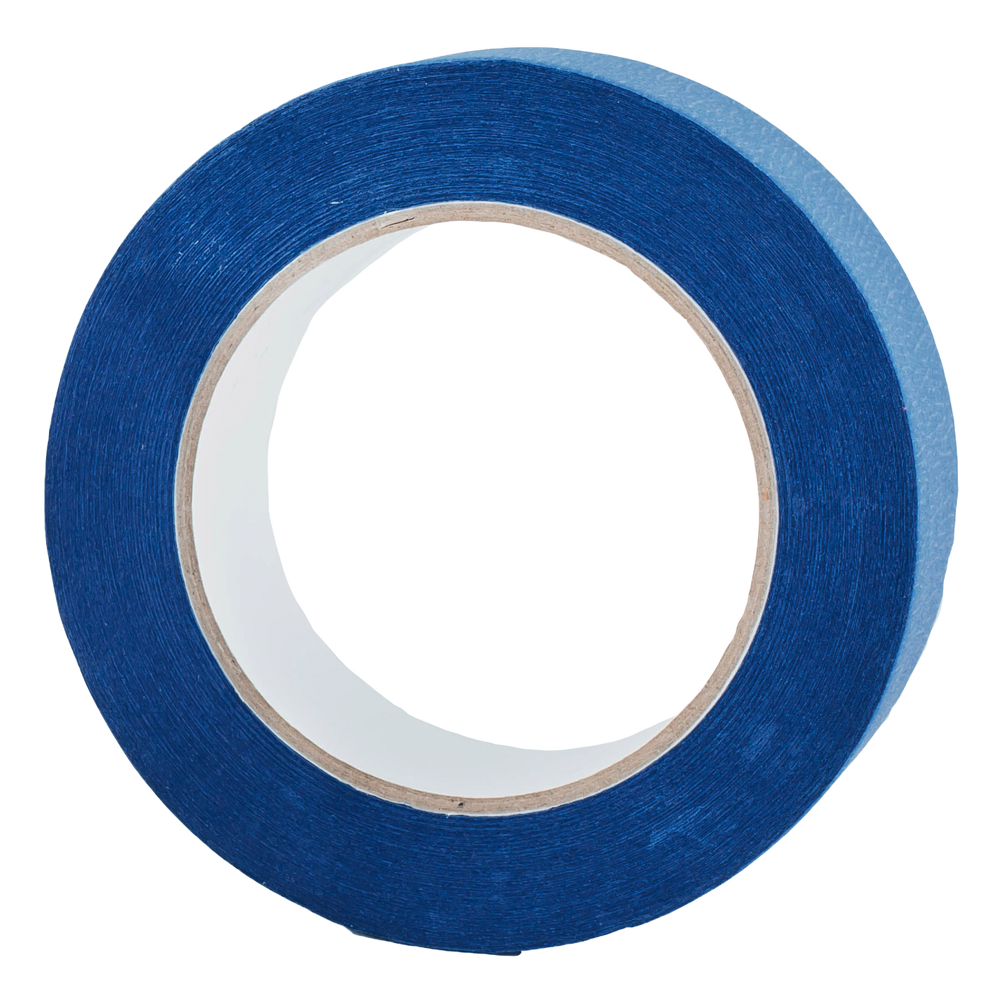 Maalarinteippi 14 UV 19mmx50m sininen