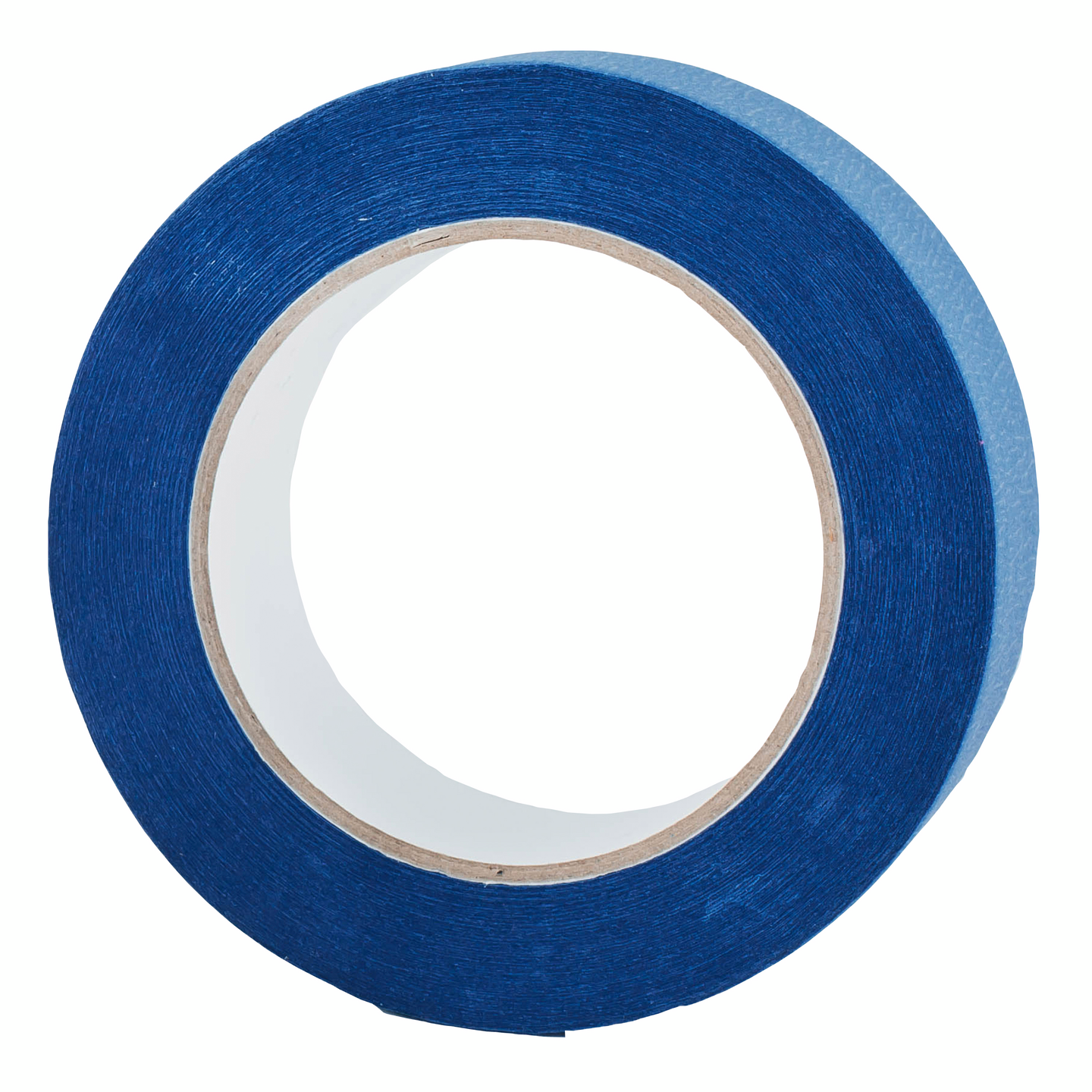 Maalarinteippi 14 UV 25mmx50m sininen