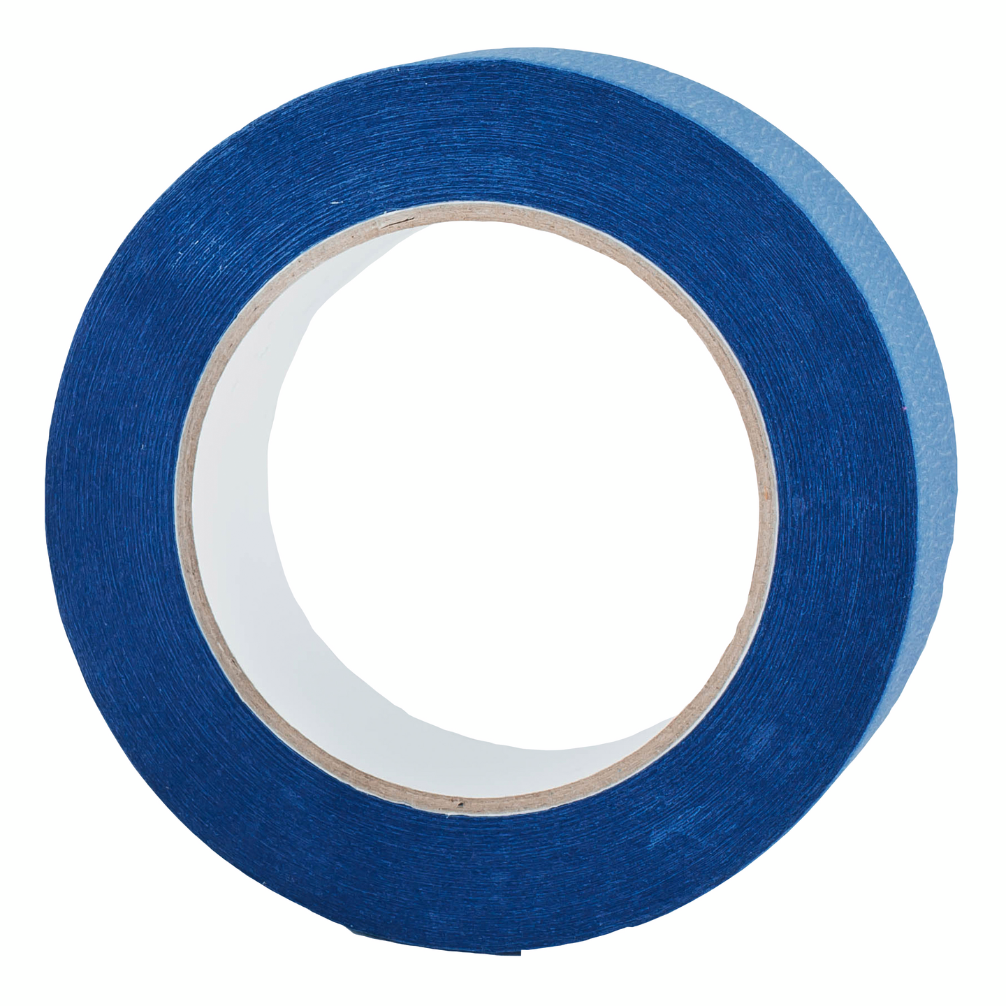 Maalarinteippi 14 UV 38mmx50m sininen