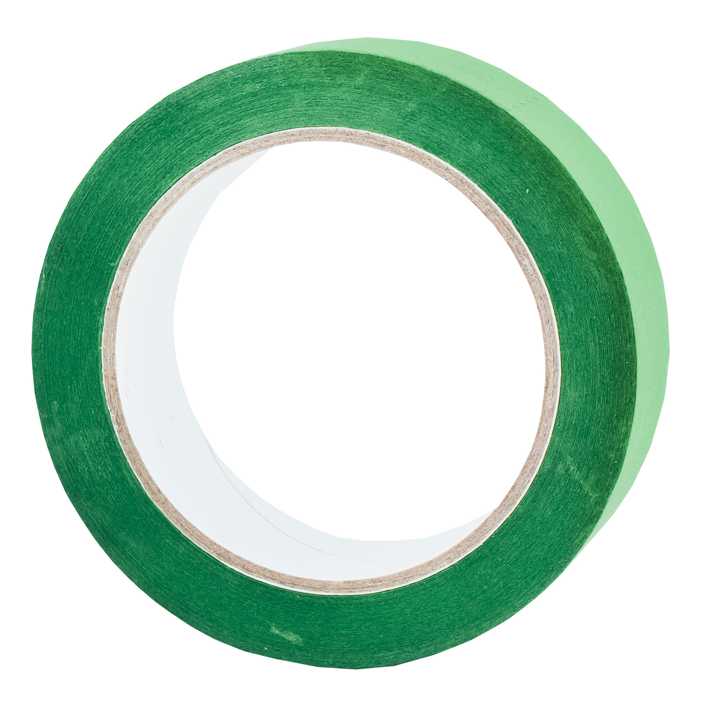 Maalarinteippi Precision 120 19mmx50m vihreä