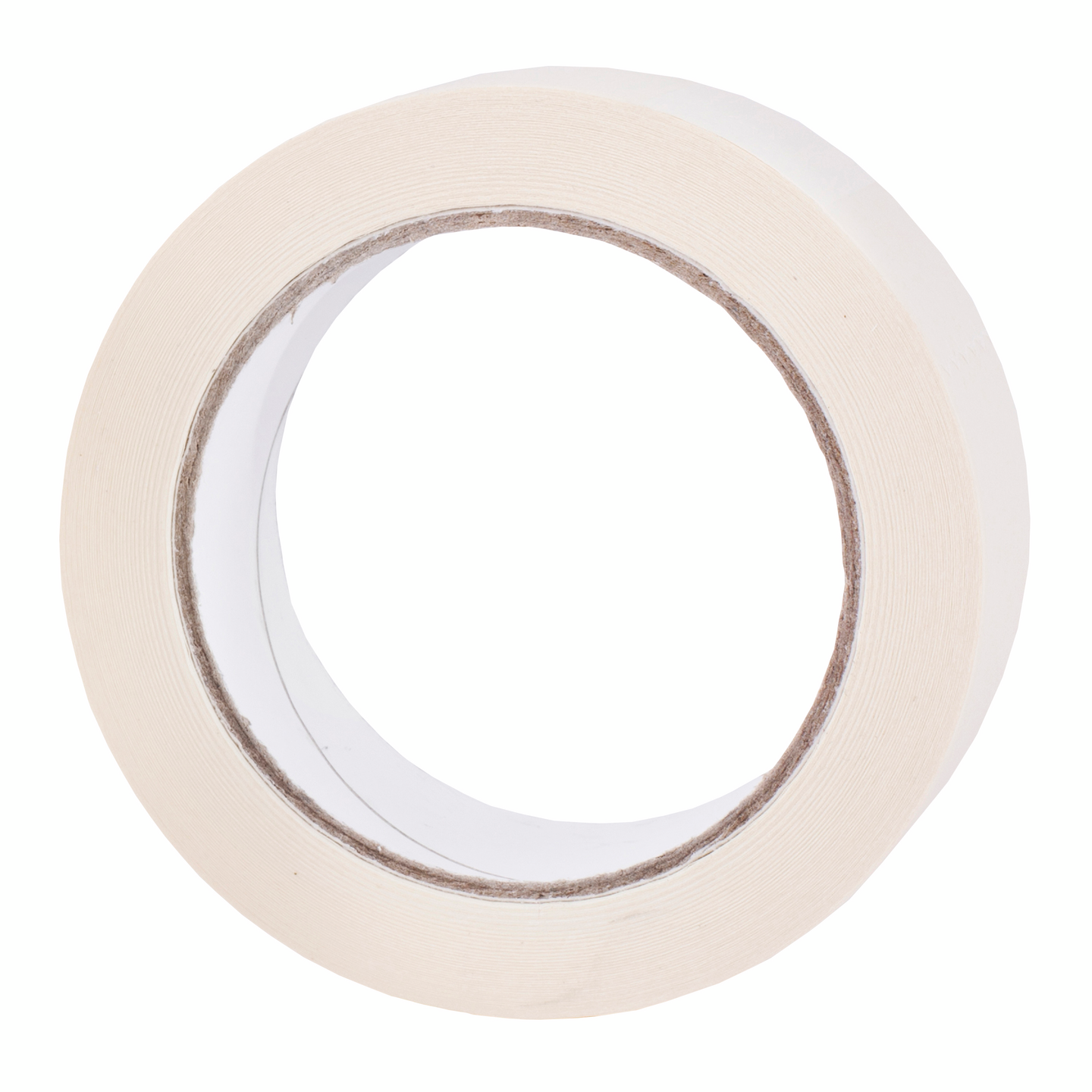 Maalarinteippi Sensitive 19mmx50m