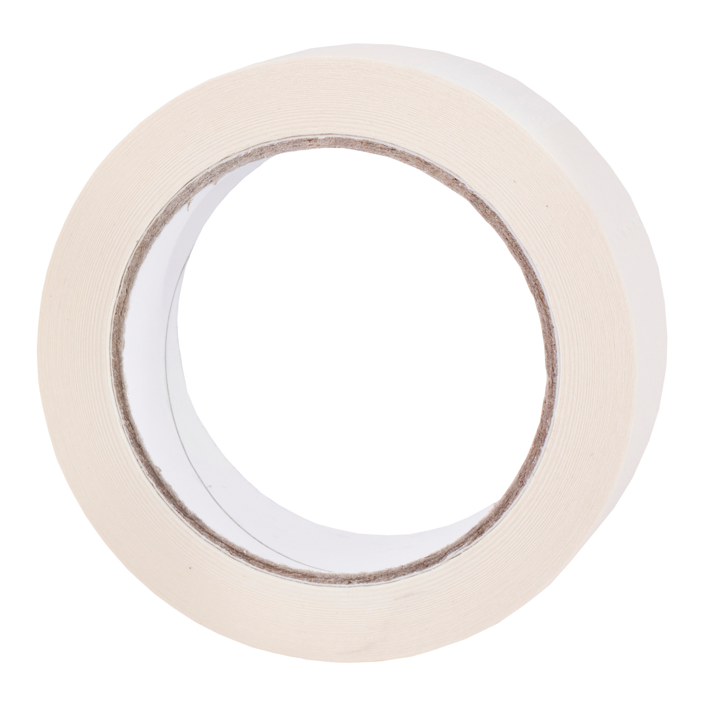 Maalarinteippi Sensitive 25mmx50m