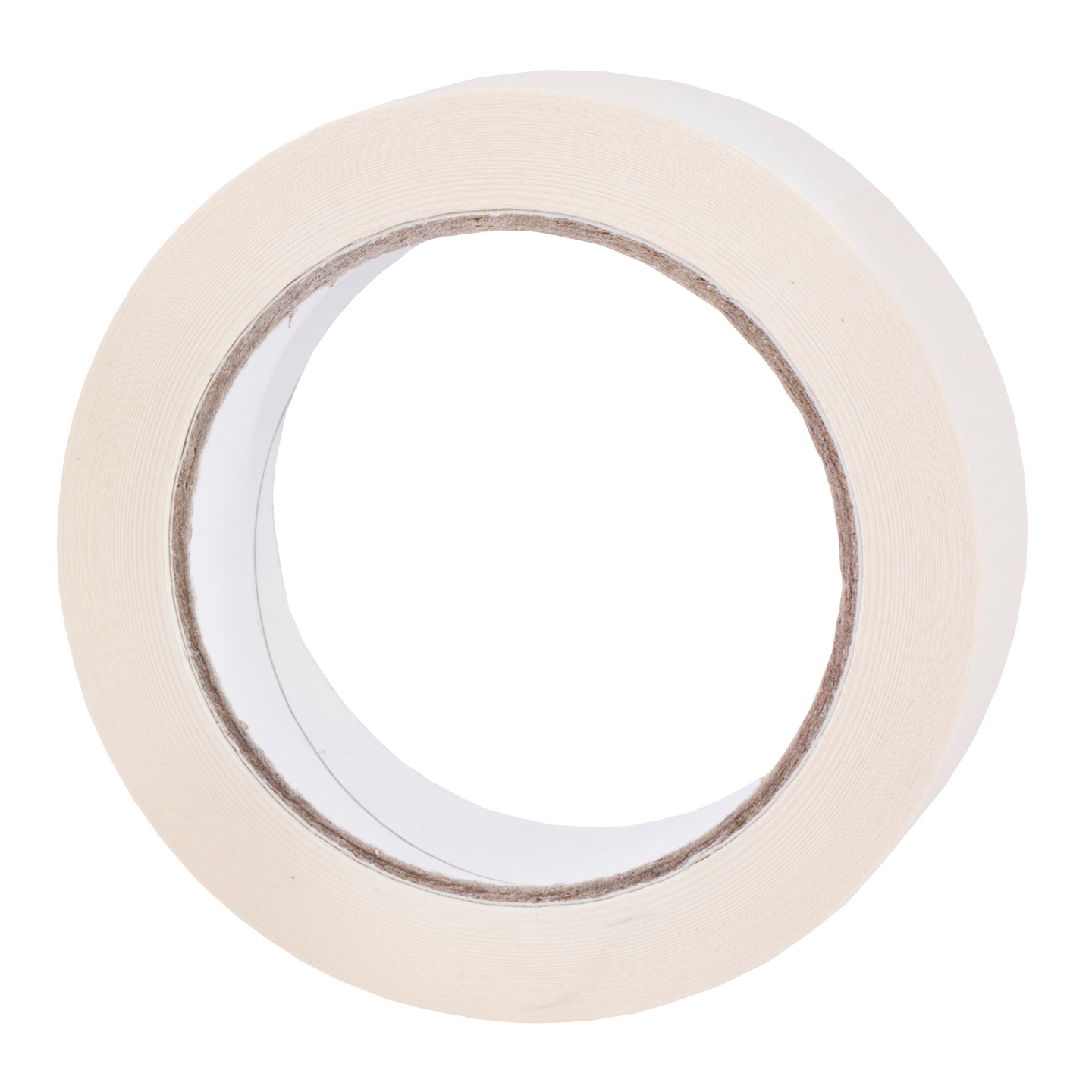 Maalarinteippi Sensitive 50mmx50m