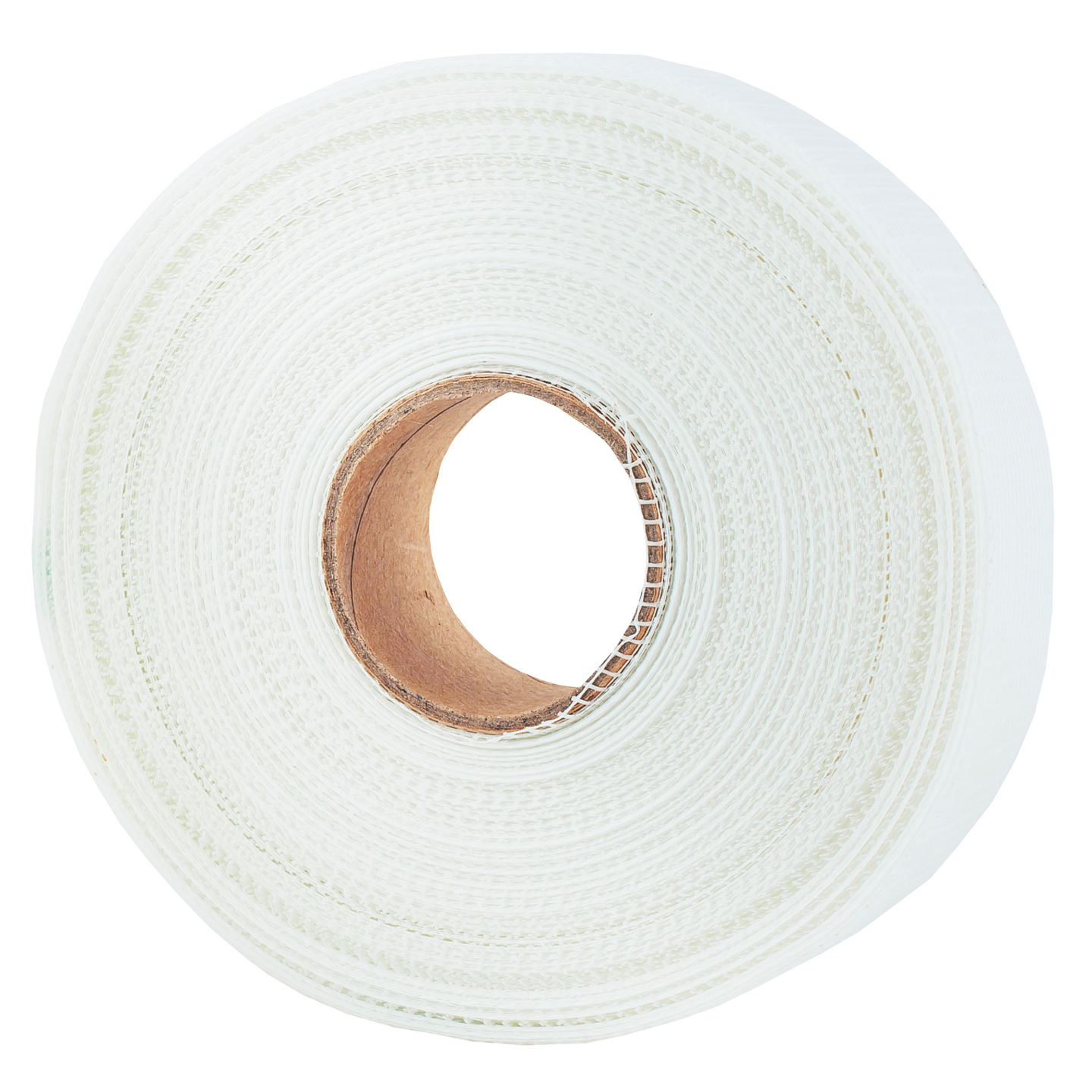 Lasikuitunauha Premium 50mmx90m