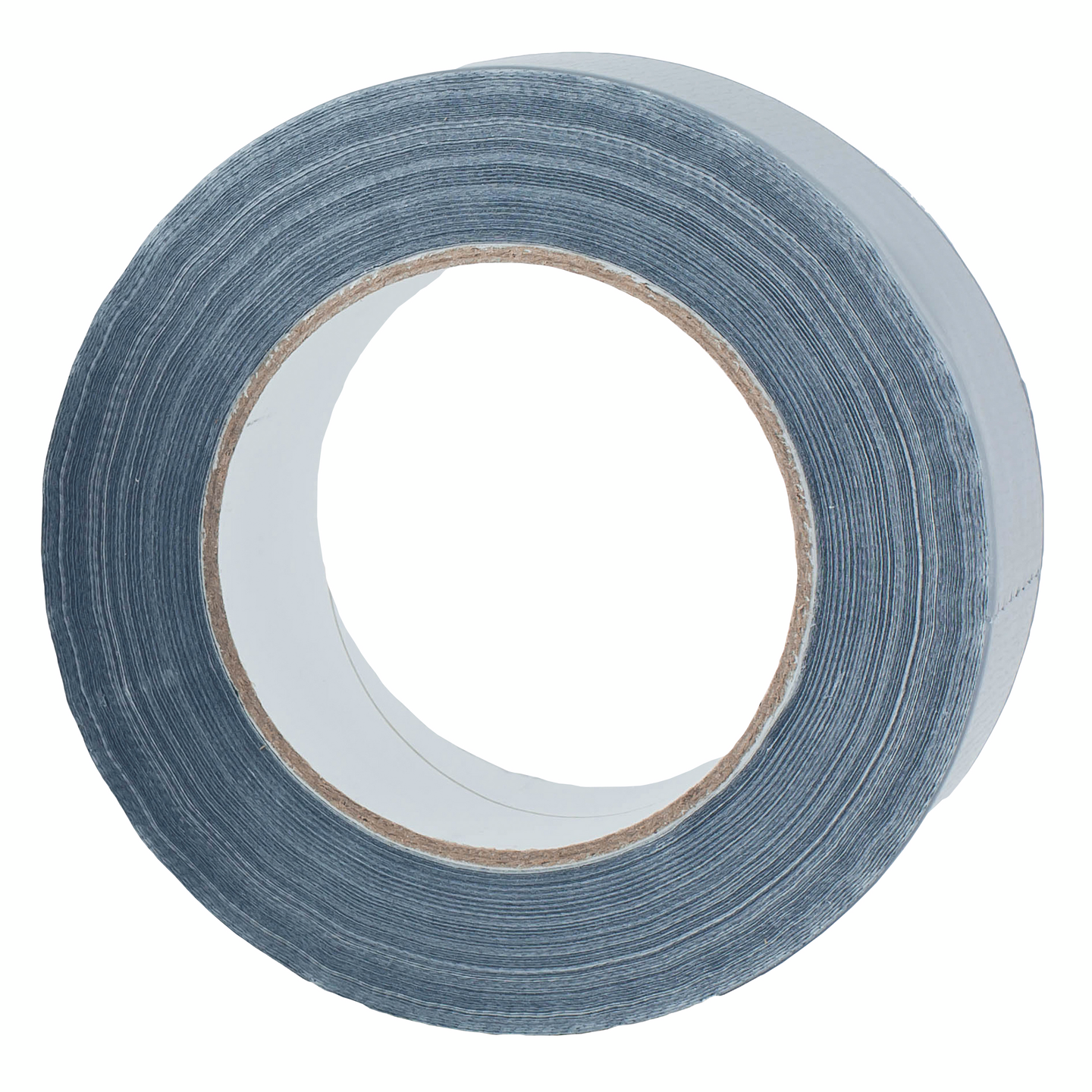 Ilmastointiteippi Premium 50mmx50m harmaa