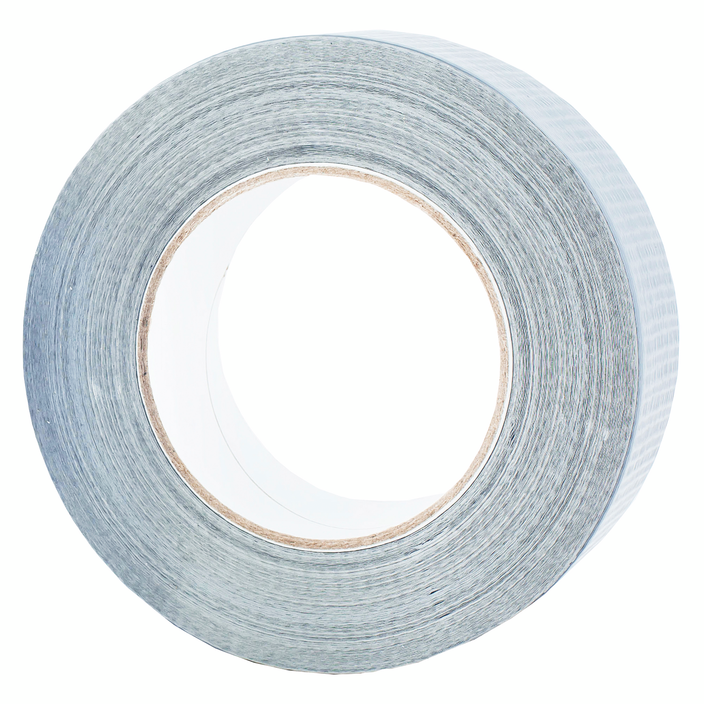 Ilmastointiteippi Pro 50mmx25m harmaa