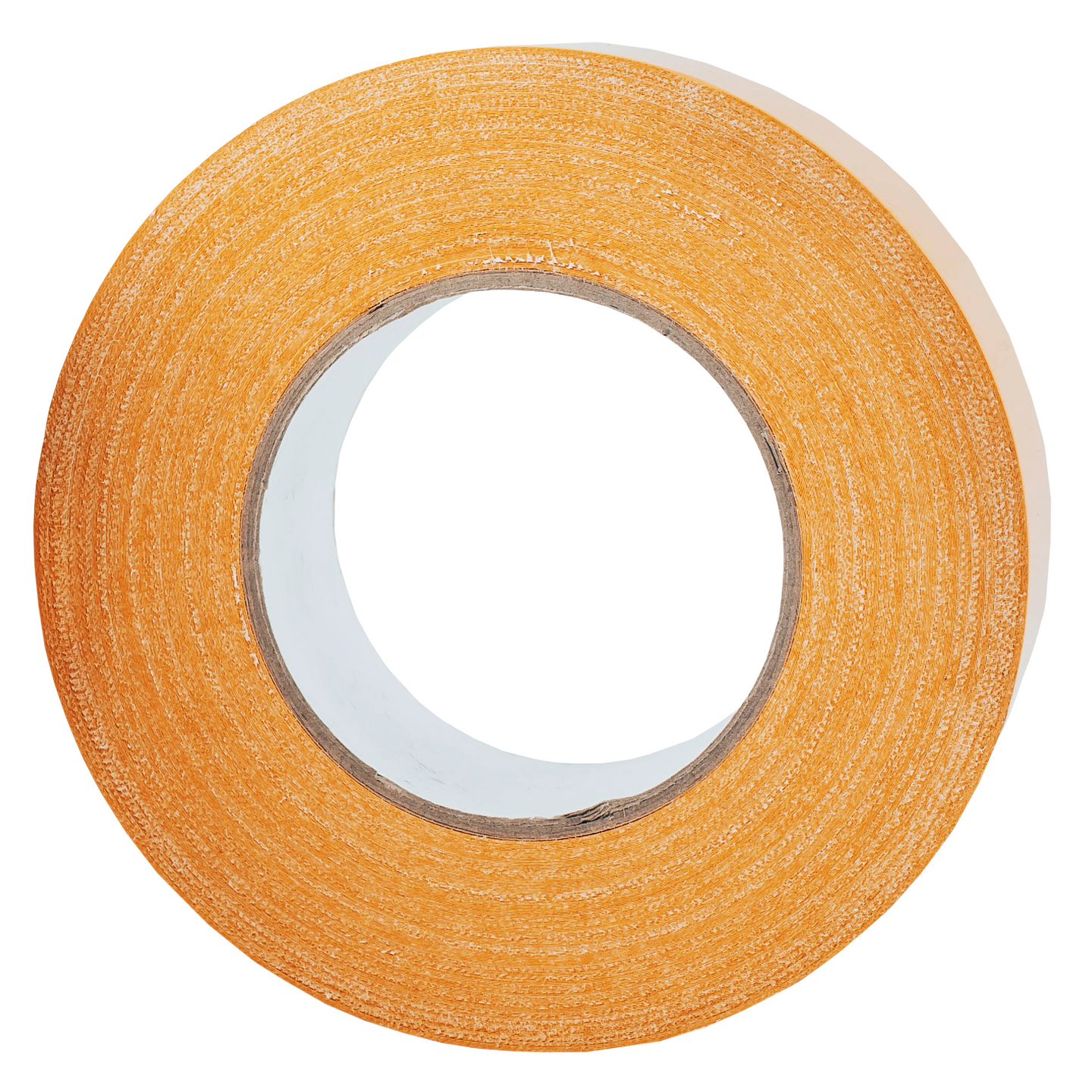 Mattoteippi 2-puoleinen 50mmx25m