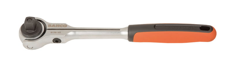 Nivelräikkä Bahco 8120-3/8 3/8in kyklo