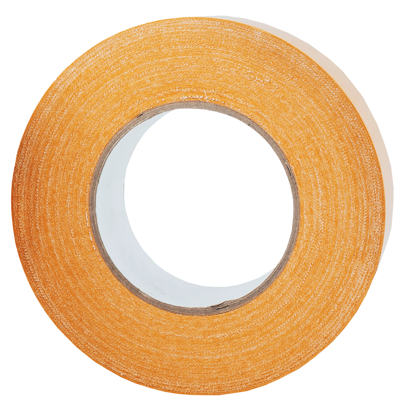 Mattoteippi 2-puoleinen 50mmx50m