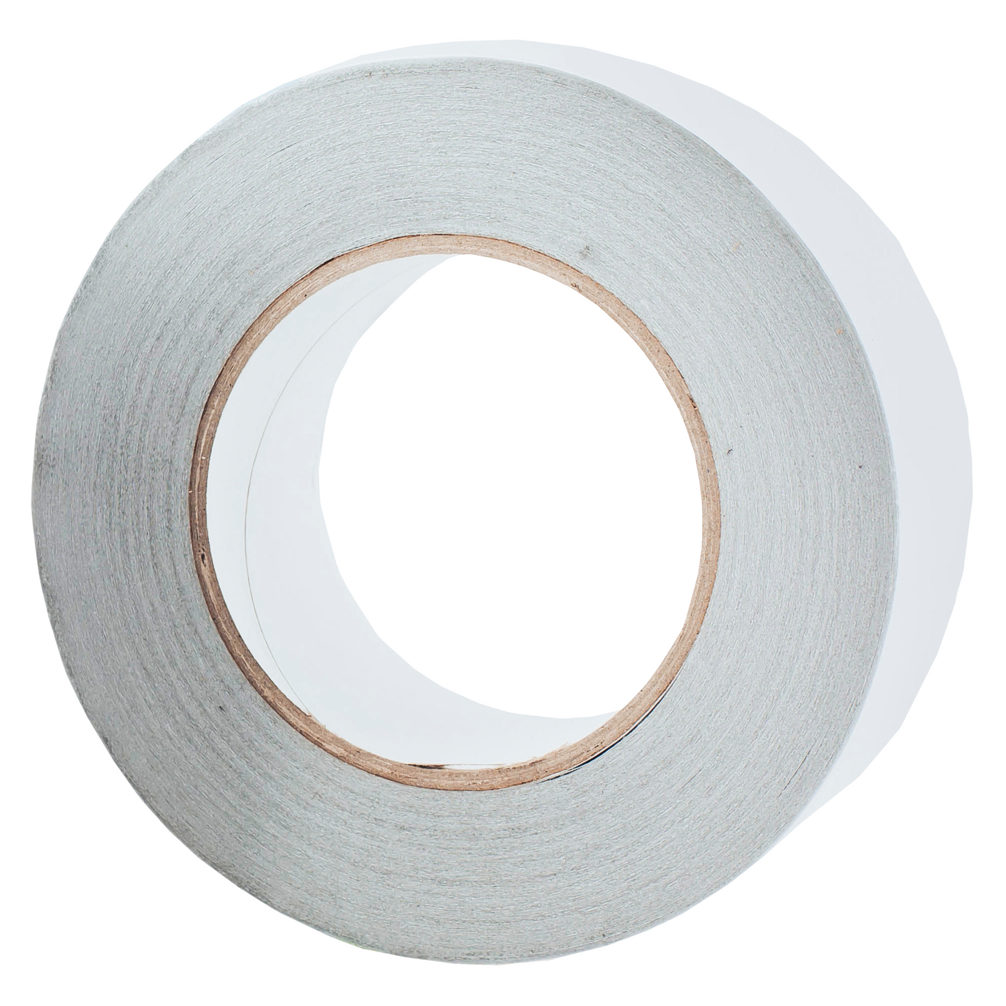 Asennusteippi 2-puoleinen 50mmx50m